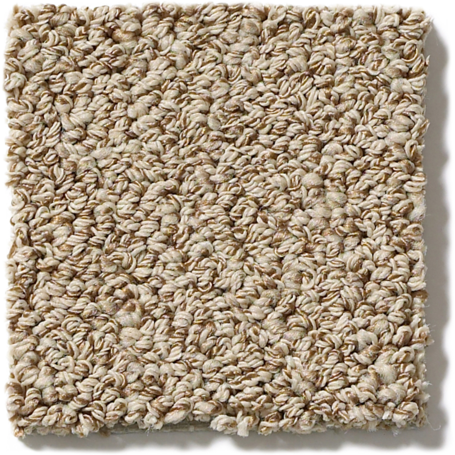 Bali-Carpet Level Loop – Handwoven