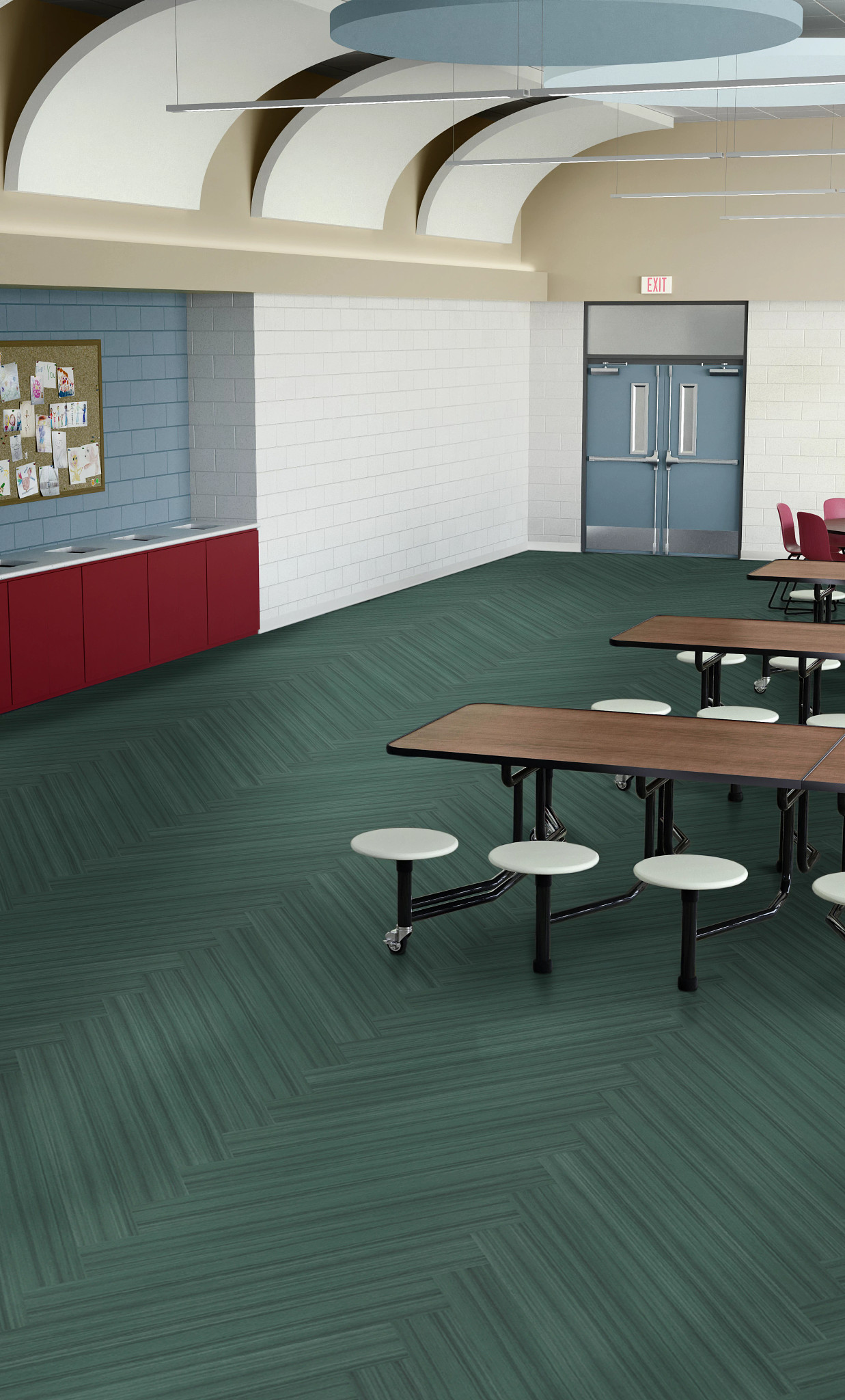COLOR-RANGE-30-5M331-ARBOR-00360-room-image