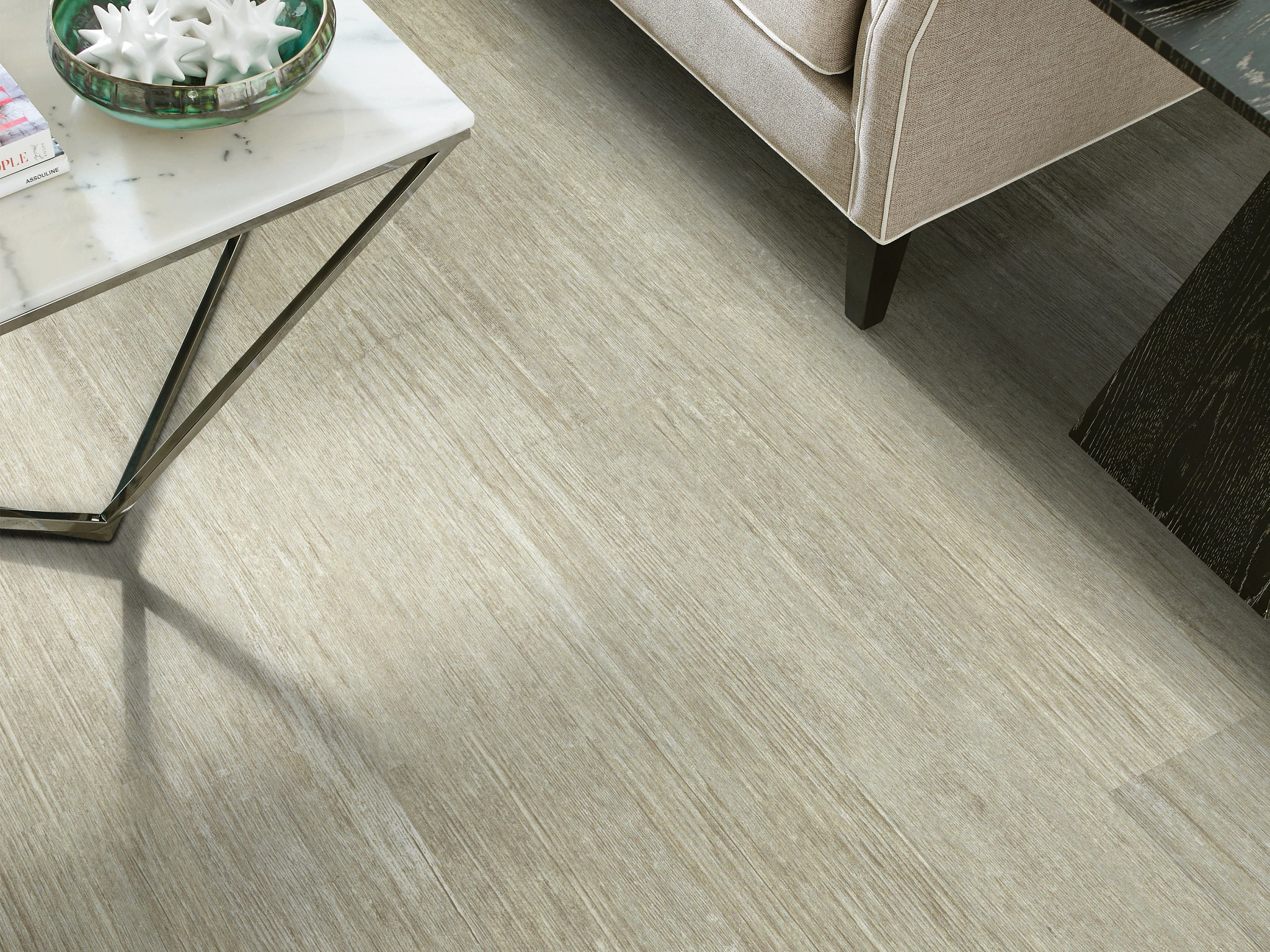 SYMBIOTIC 12 5M302 GRAIN 00116 room image