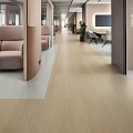 ColorLink 5 mm 20 mil Greentint - LVP flooring ColorLink 5 mm 20 mil Greentint Feature 1
