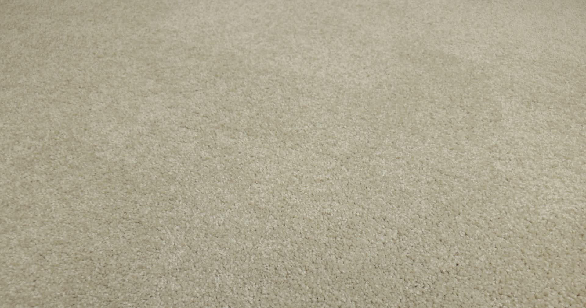 KEEN SENSES II BARISTA 360PROD