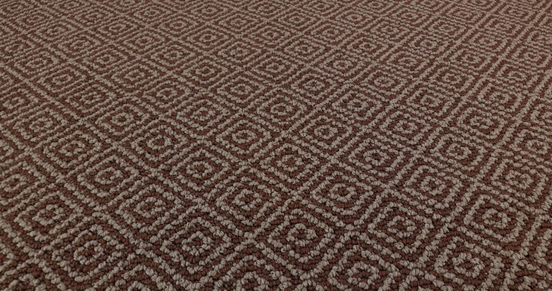 STROLL BURNT RUSSET 360PROD