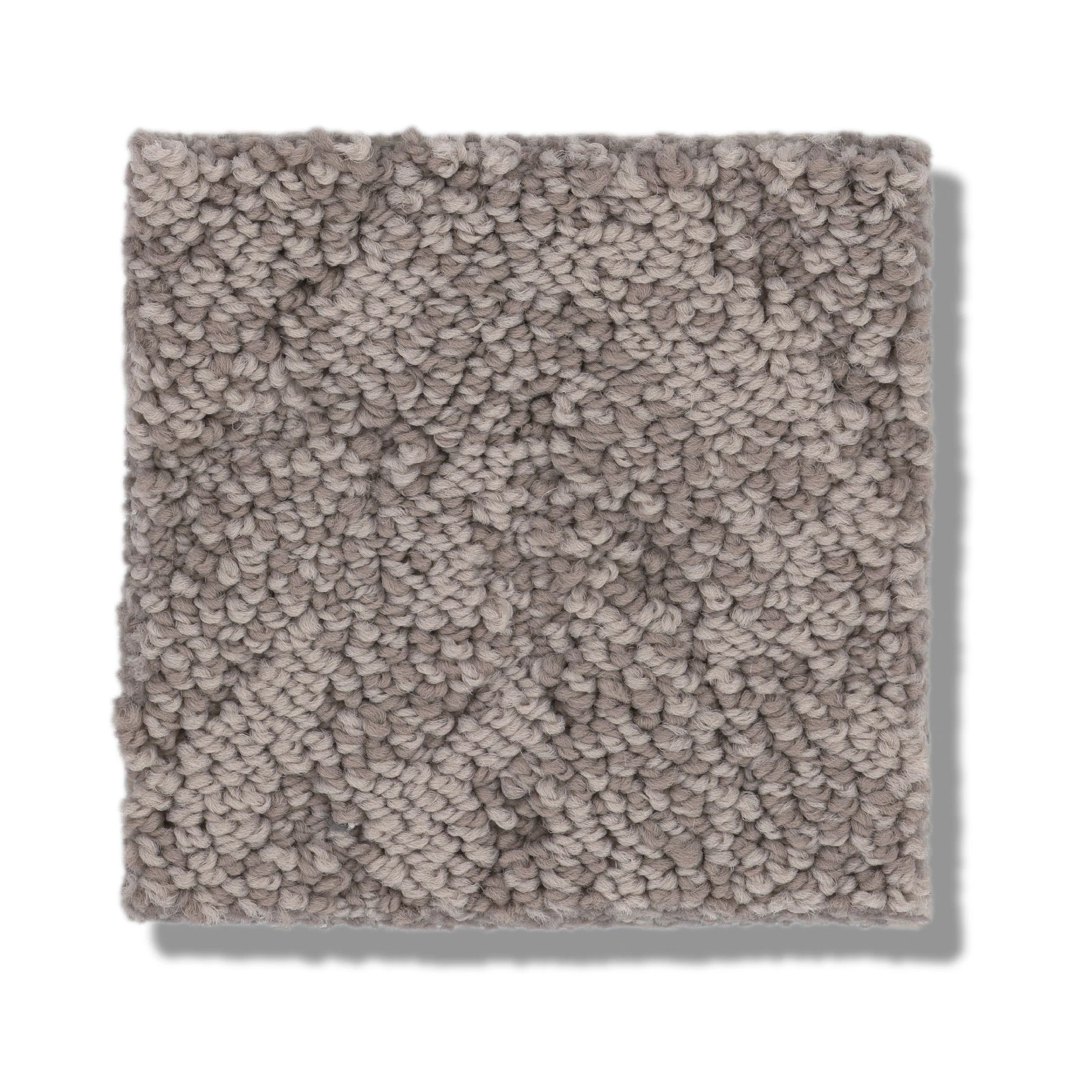 LAVISH LIVING RIDGEVIEW SWATCH