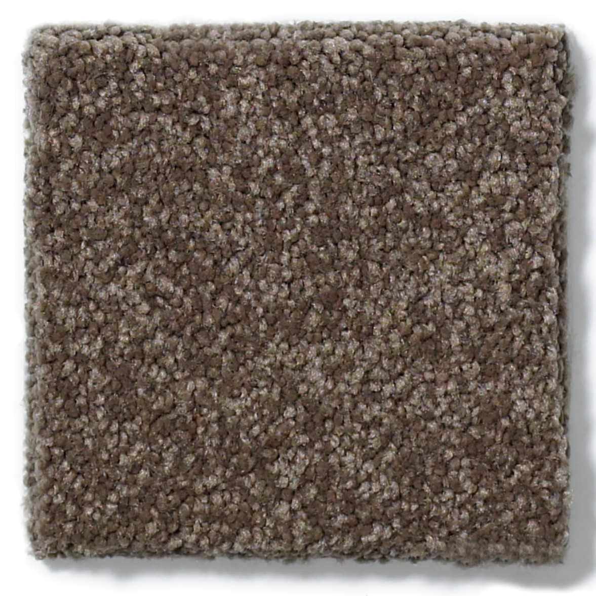 SANDY HOLLOW CLASSIC I 12' CASTLE ROCK SWATCH