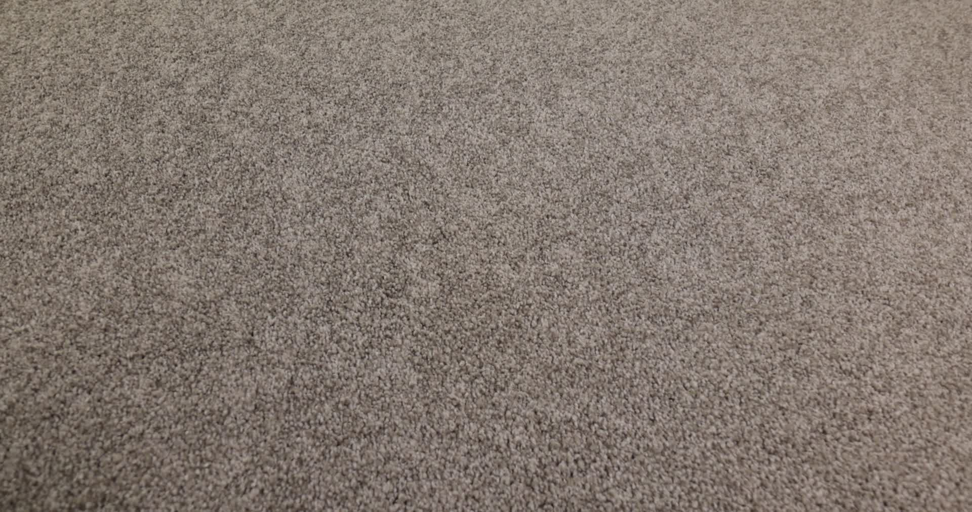 DEL RIO II DRIFTWOOD 360PROD