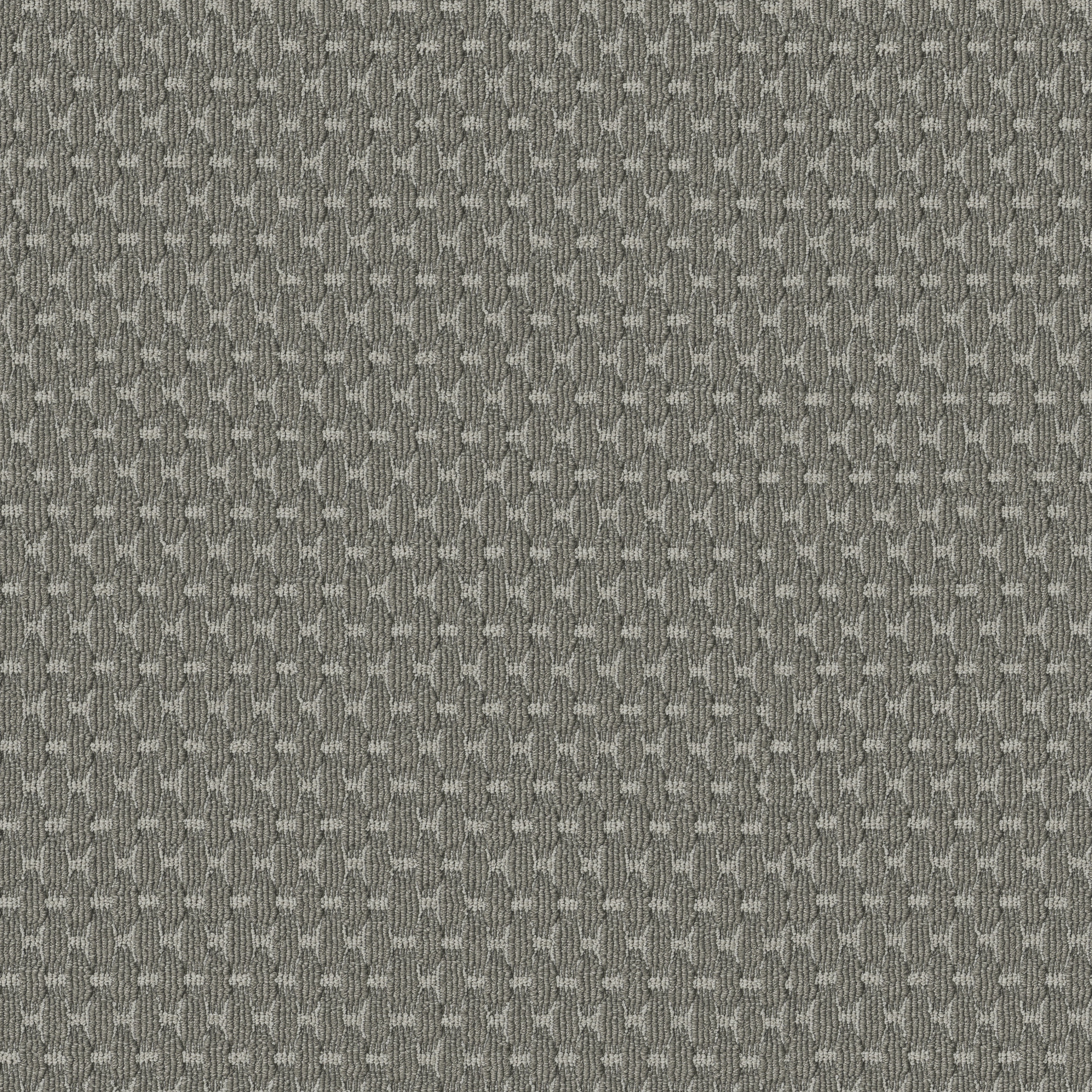 HAVENCREST NICKEL MAIN