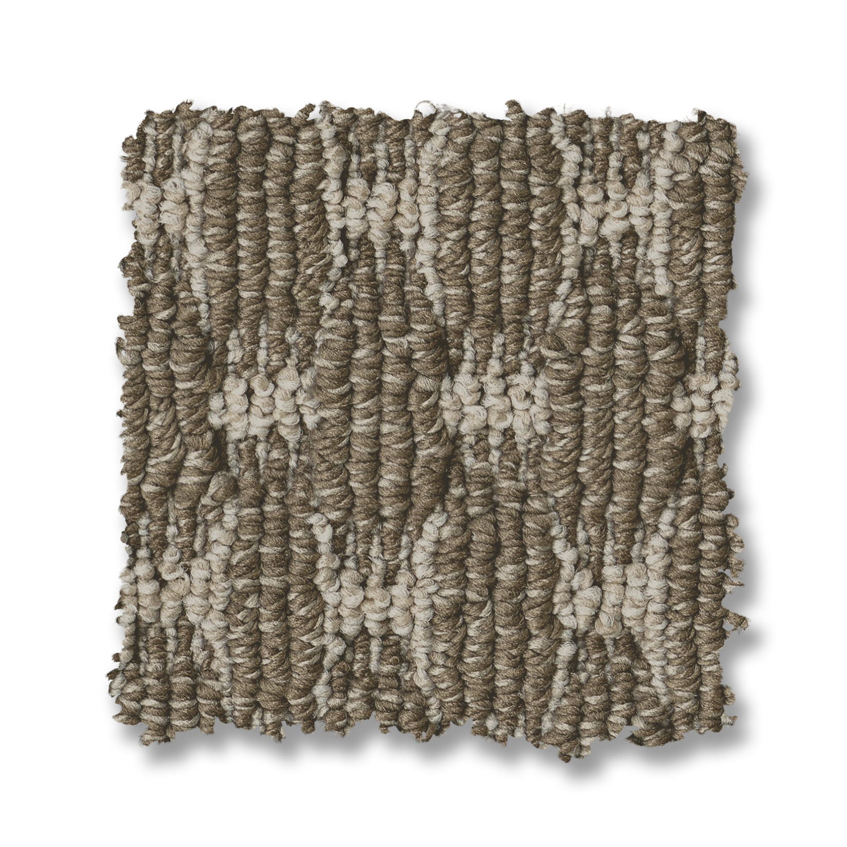 HAVENCREST MOHAIR SWATCH