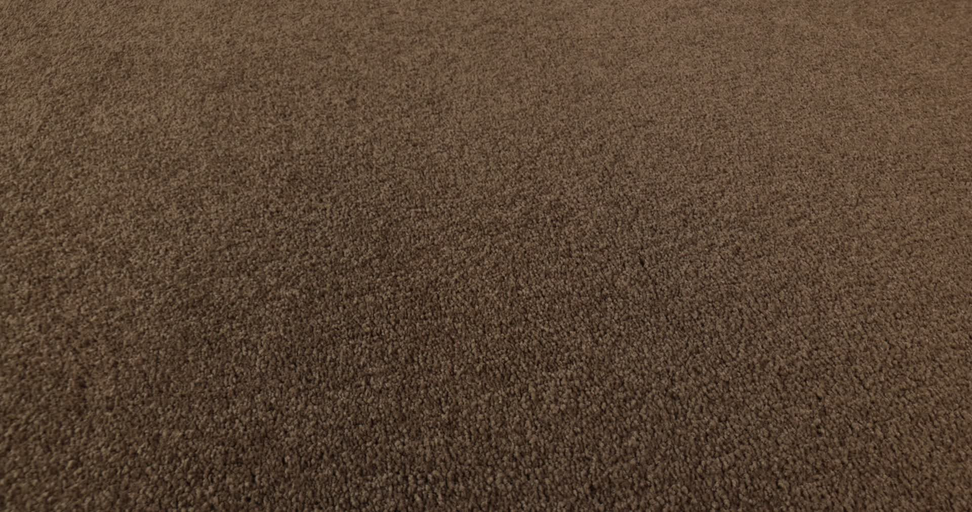 SHINGLE CREEK IV 15' WOODEN BOX 360PROD