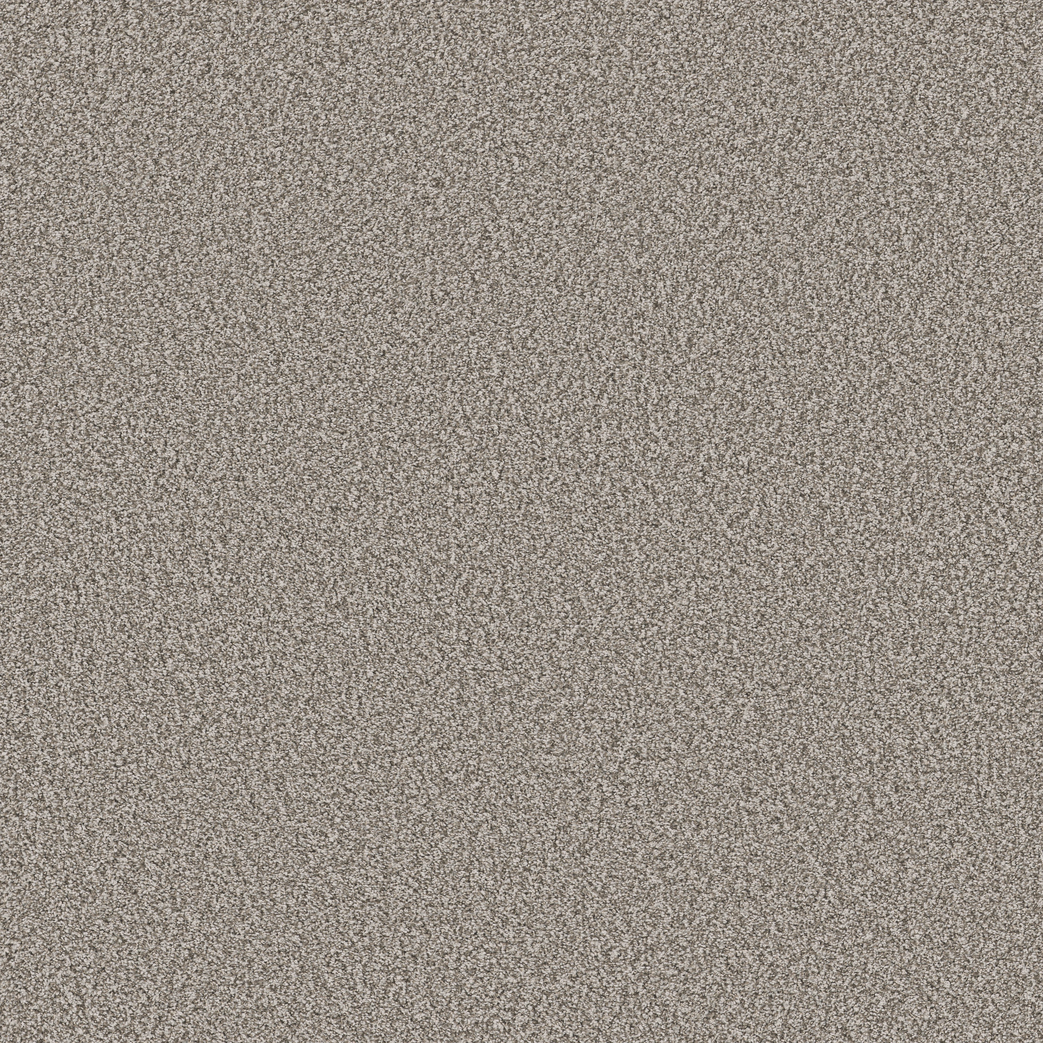 TWEED COMFORT II STAND OUT MAIN