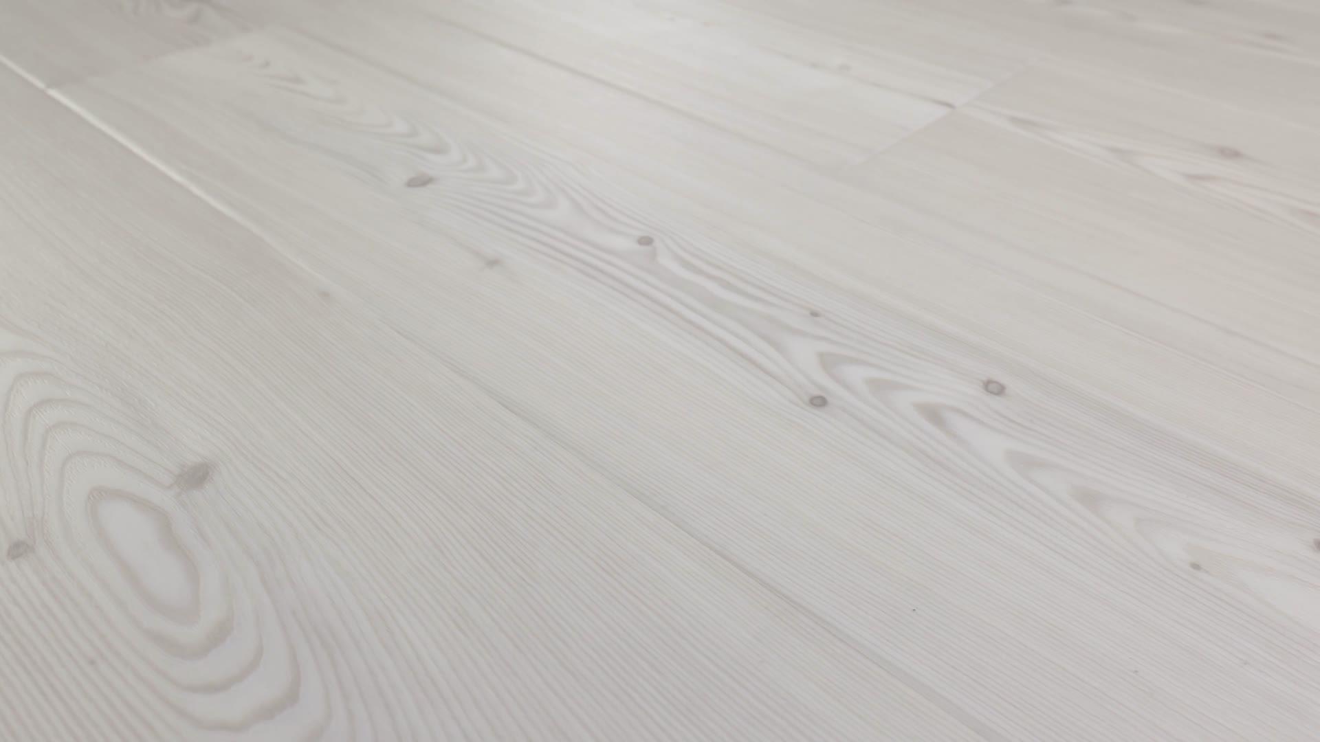 ASCENT NB ALPINE 360PROD