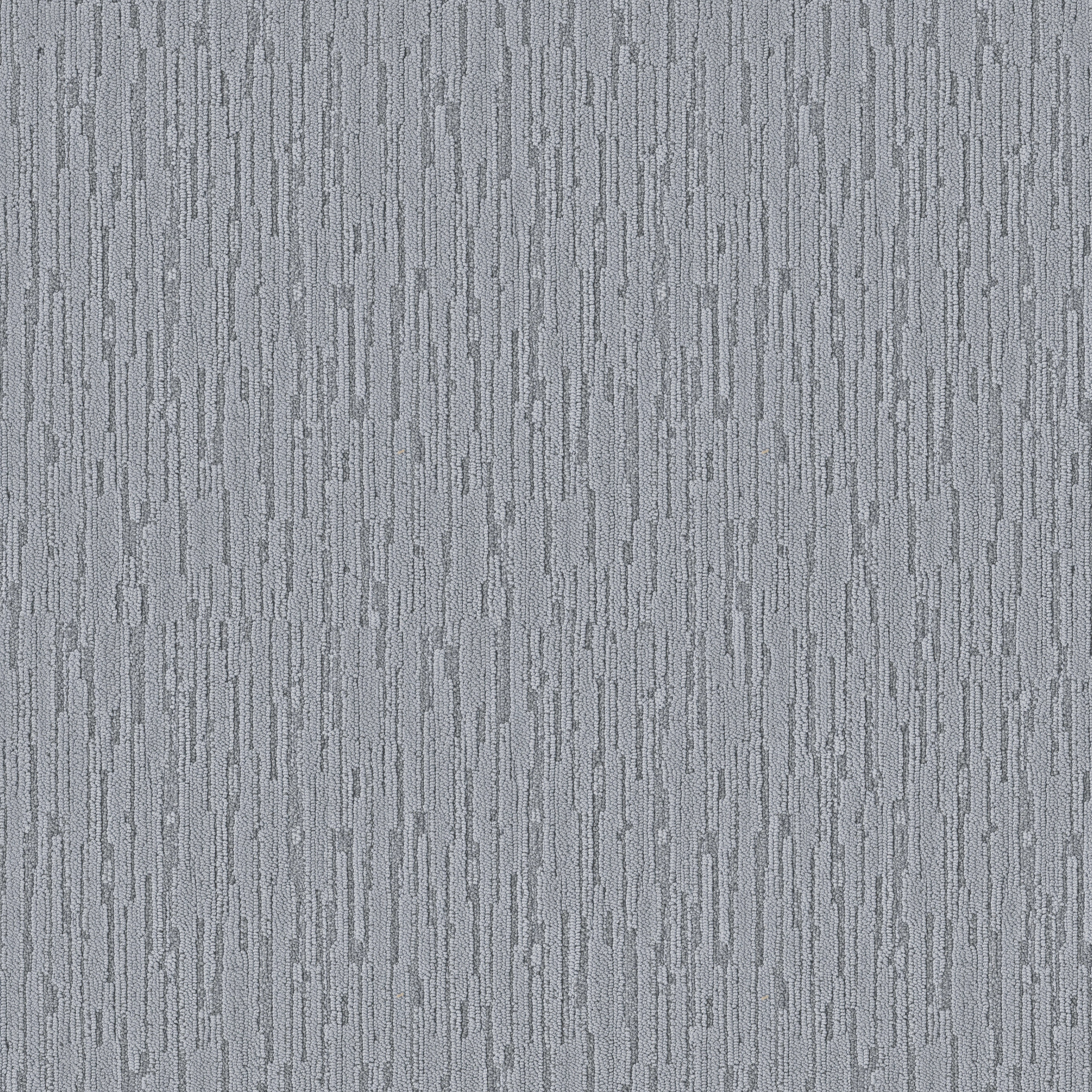 LOOM DENIM WASH MAIN