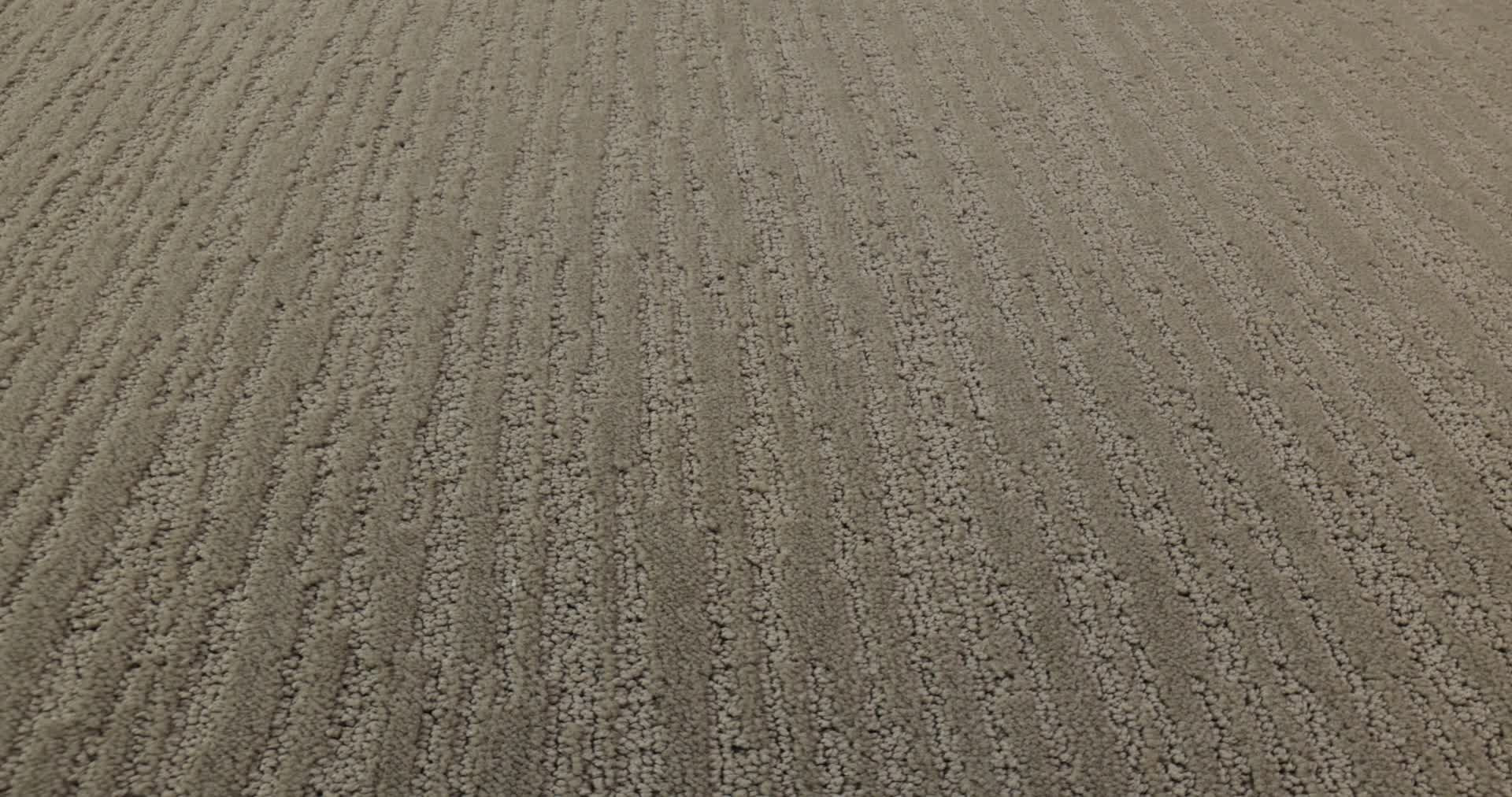 CHAMBERS BAY VALLEY MIST 360PROD