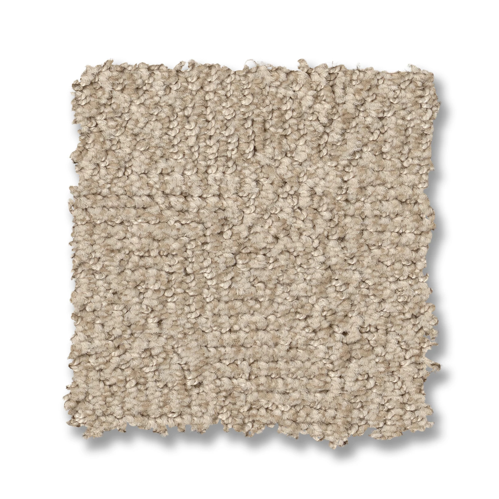 ARIO CREAM SODA SWATCH