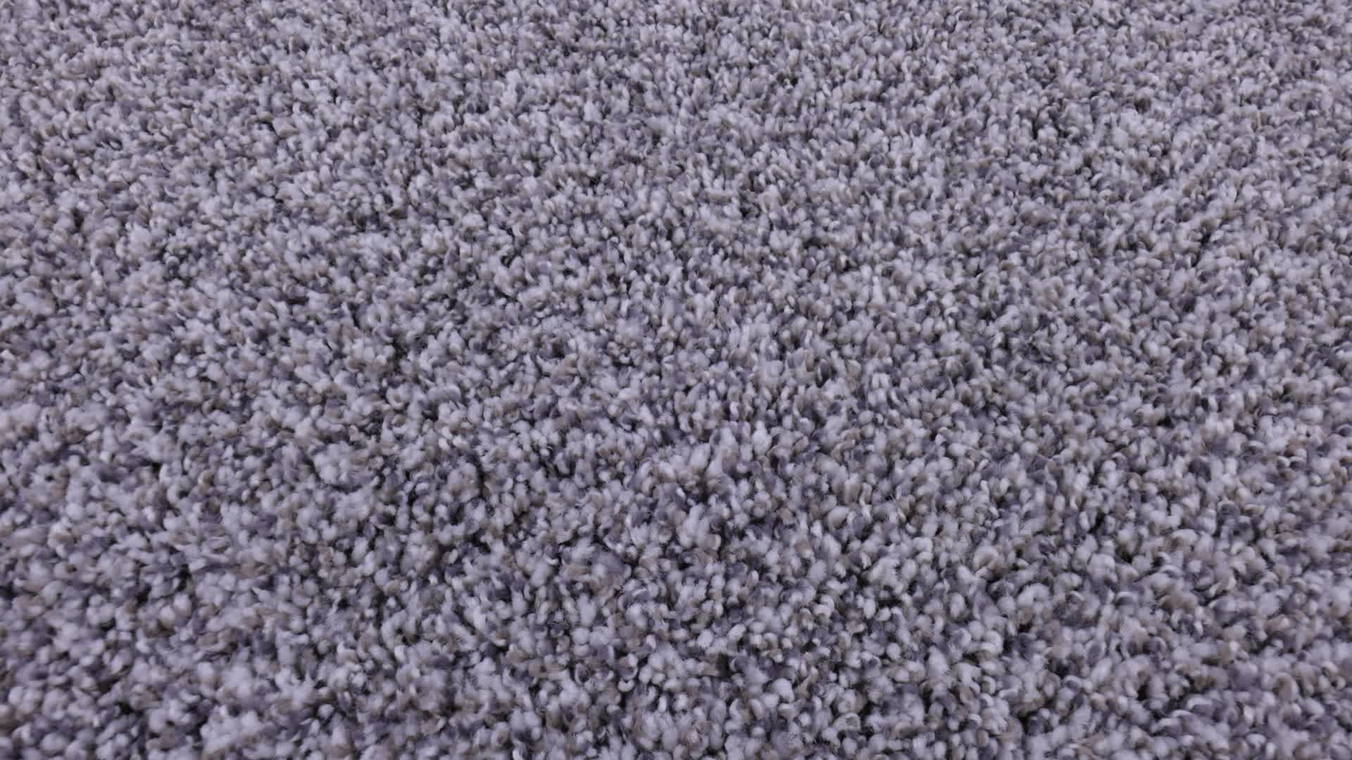 BREAK FREE STONEGATE 360PROD