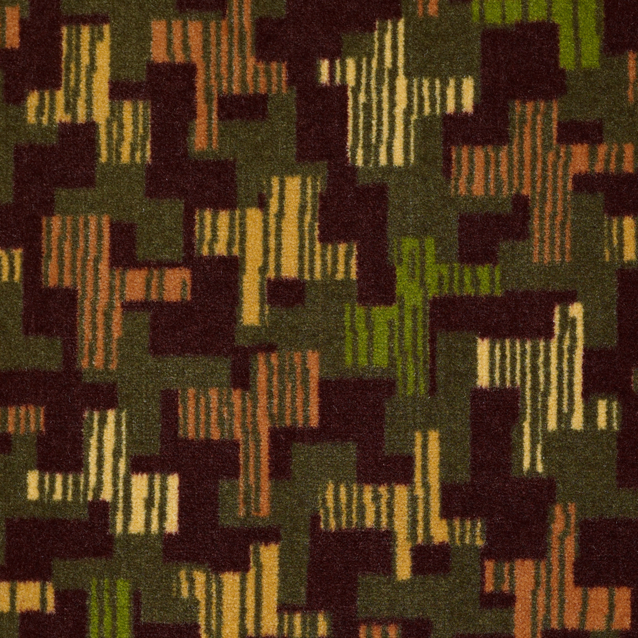 IN-CROWD-54603-MEGABYTE-03650-main-image