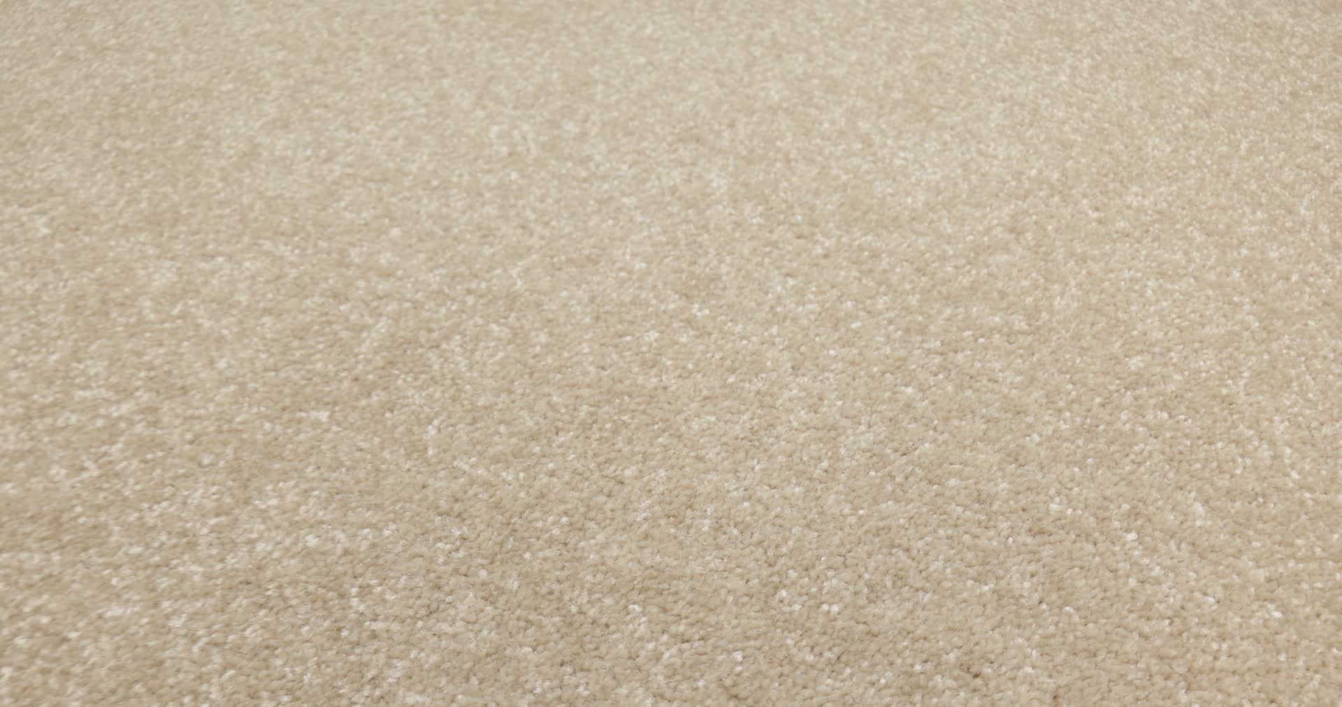 HARD AT PLAY I 12' WORN PATH 360PROD