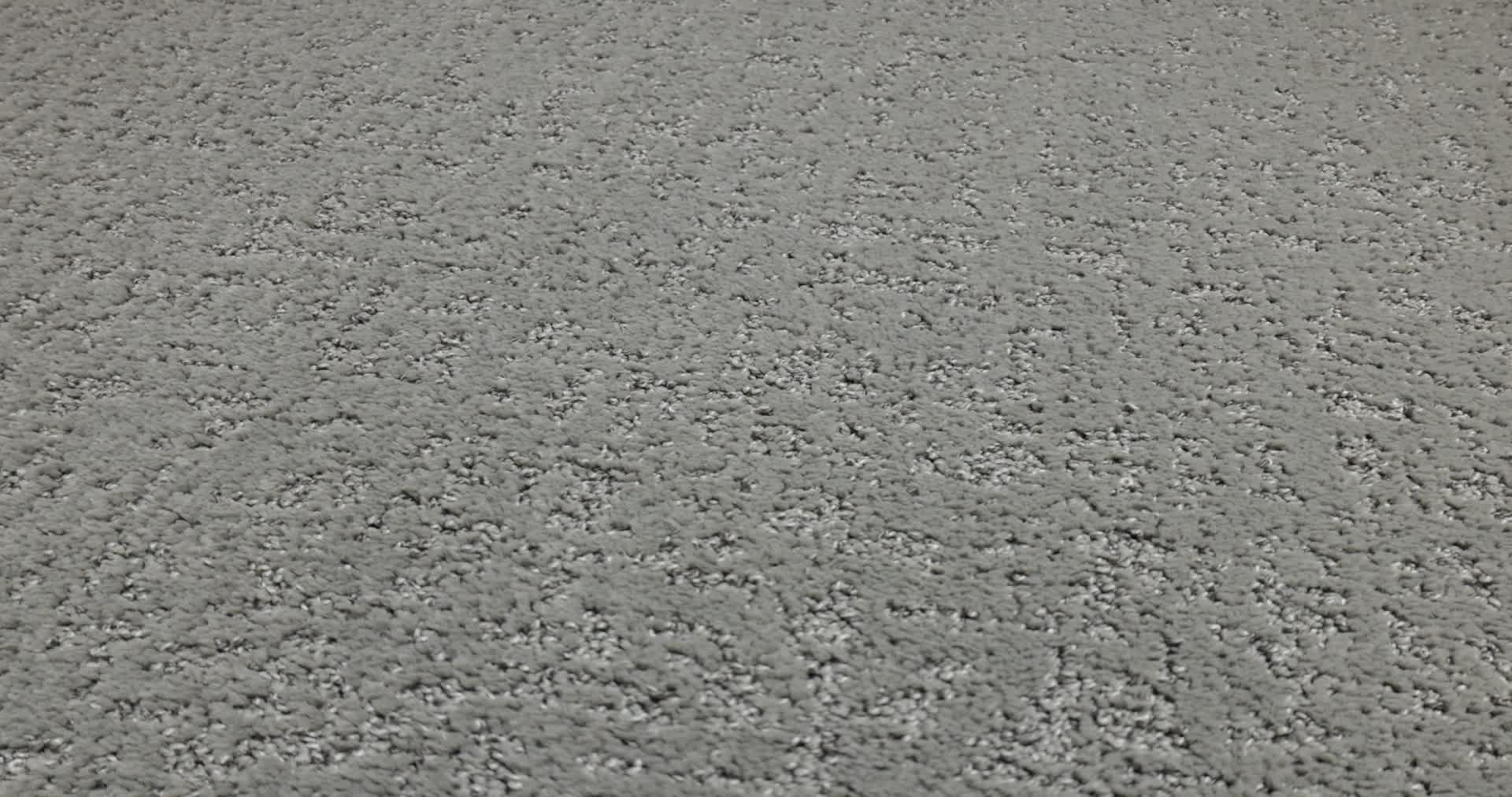 HOME WITHIN VINTAGE 360PROD