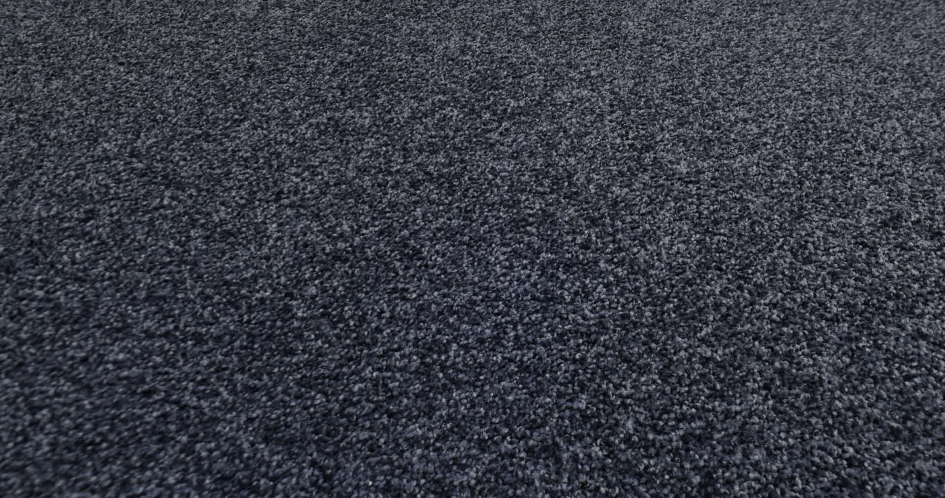 TONAL COMFORT I UNDER THE STARS 360PROD