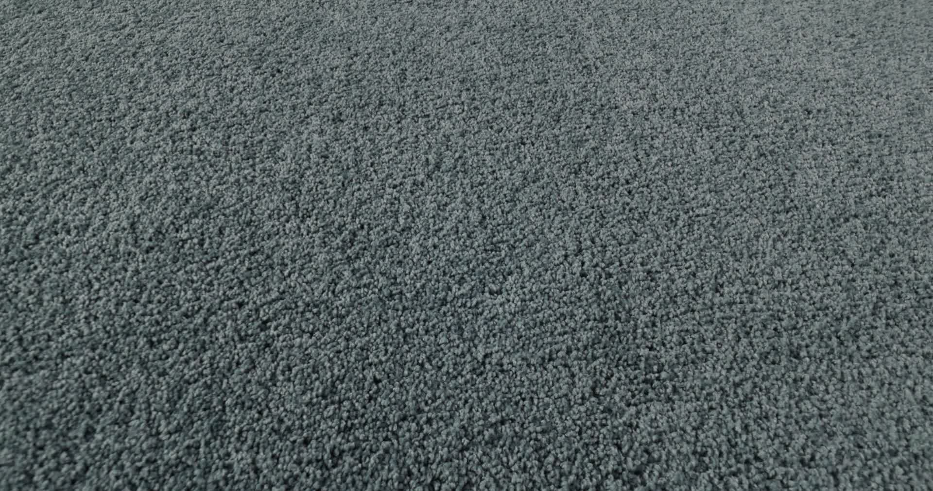 INSPIRED BY I OLD BLUE EYES 360PROD