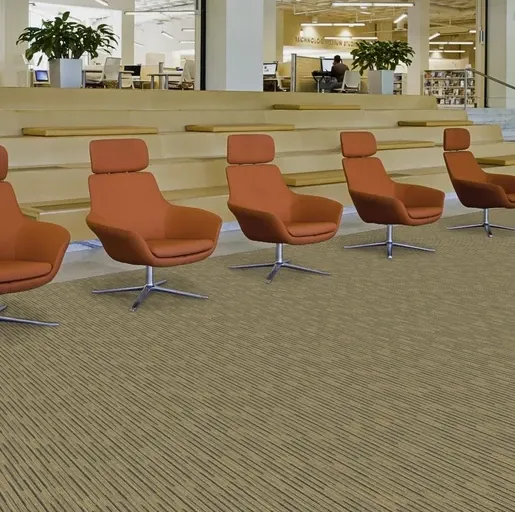 Sierra made with Zeftron Nylon - Zeftron Nylon 6