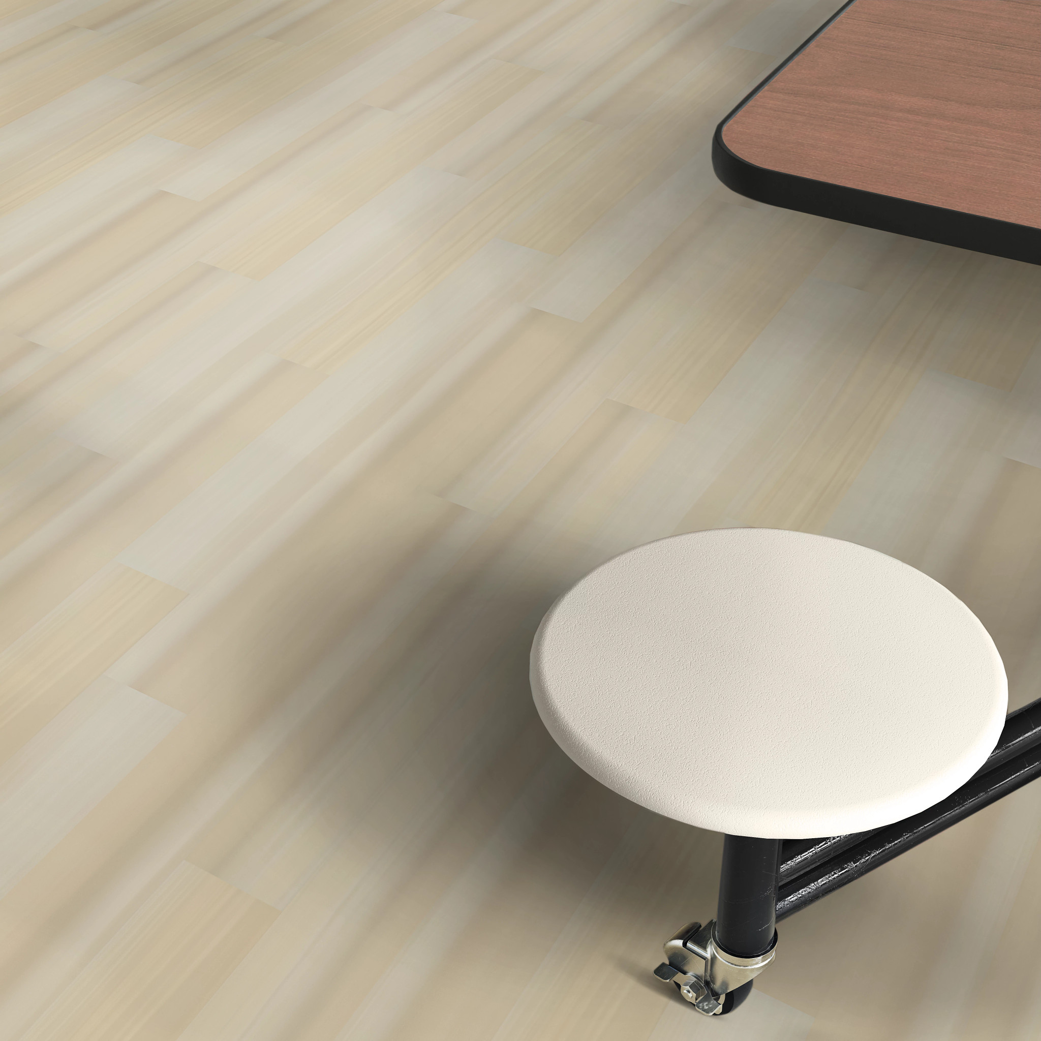 STRIE-3305V-ALABASTER-01164-room-image