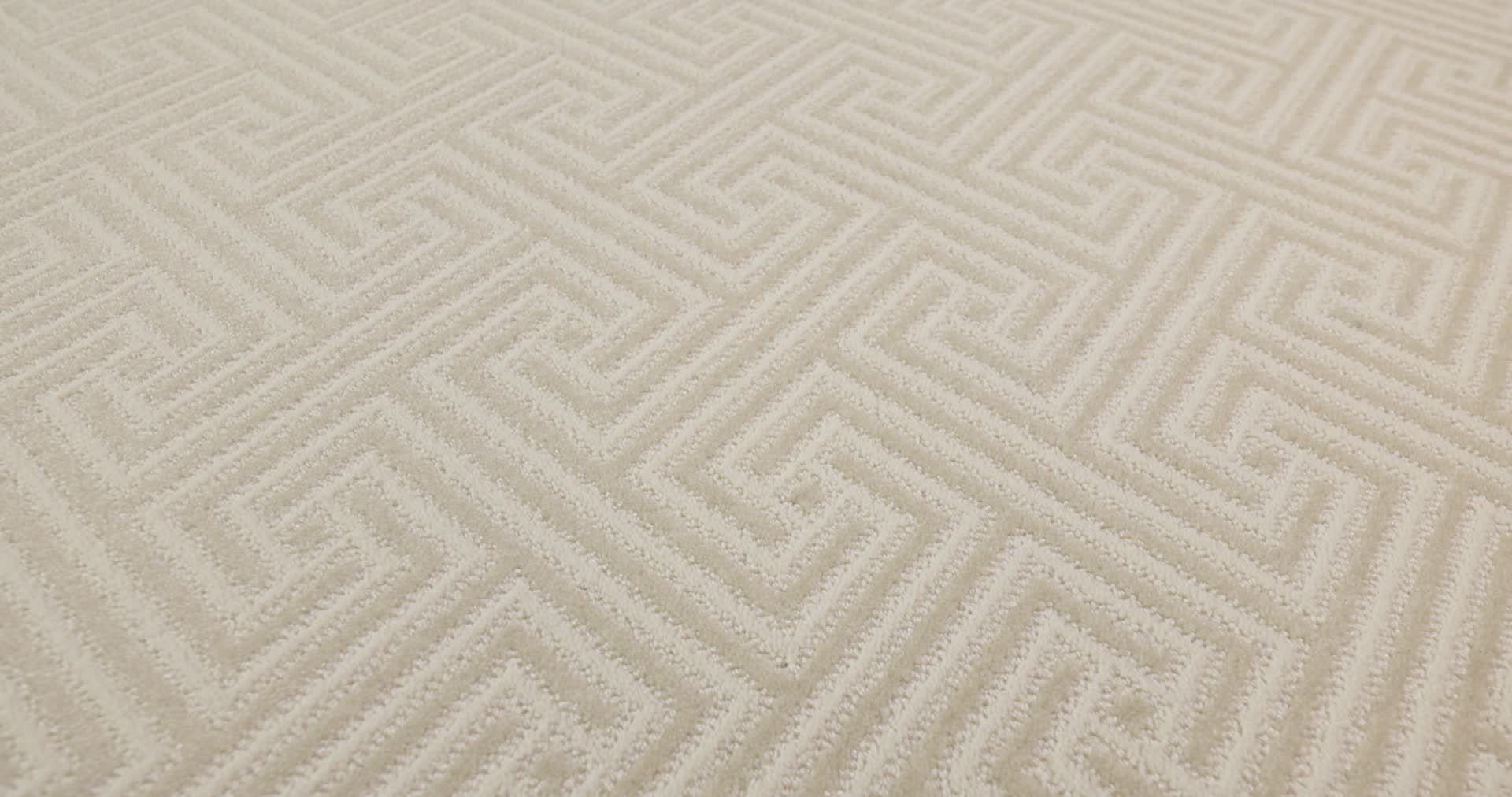 ARTIFACT IVORY CREAM 360PROD