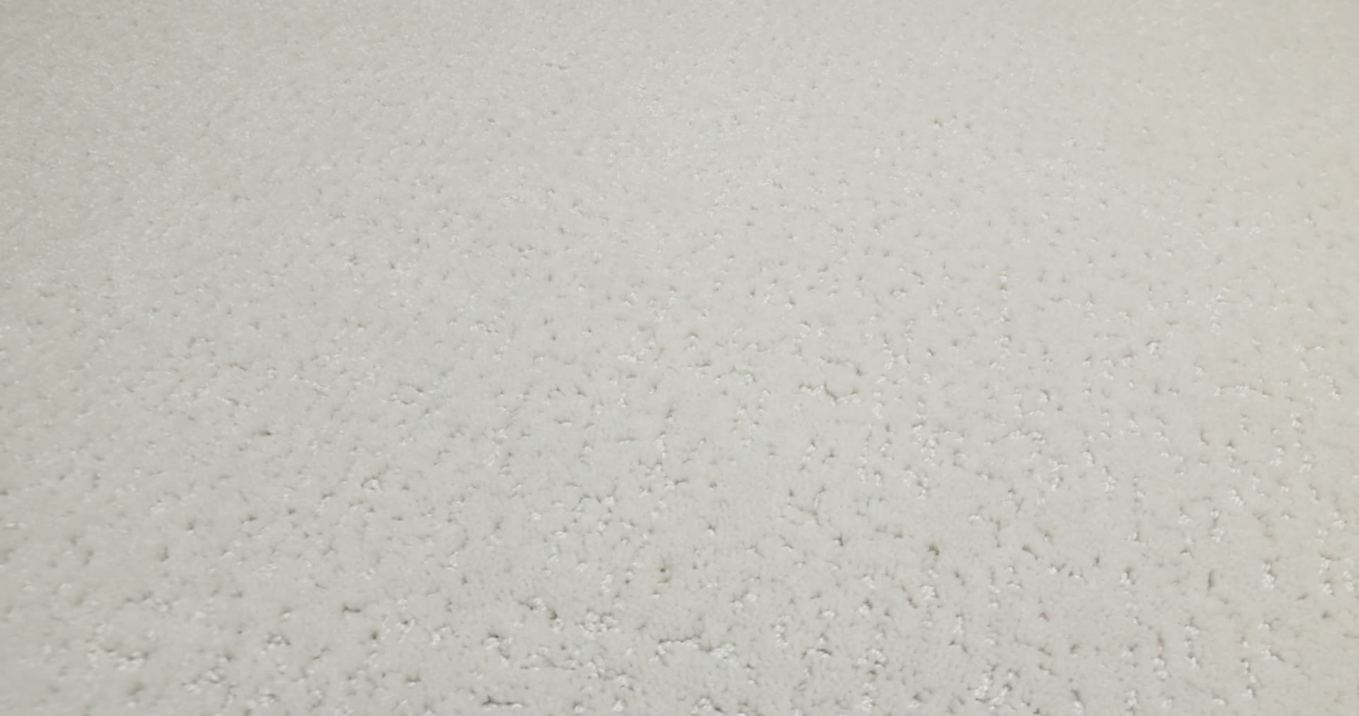 CANVAS COMFORT NEIGHBORHOOD BISTRO 360PROD