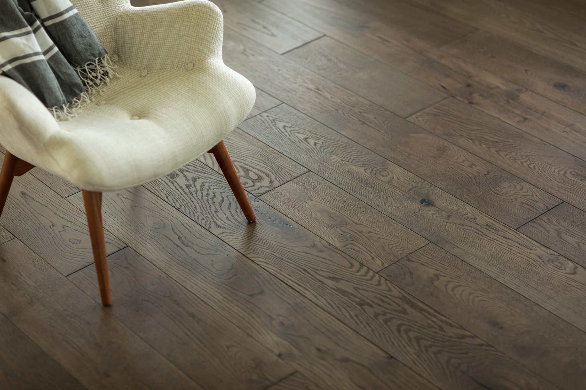 BUCKINGHAM WALES StaticImage06