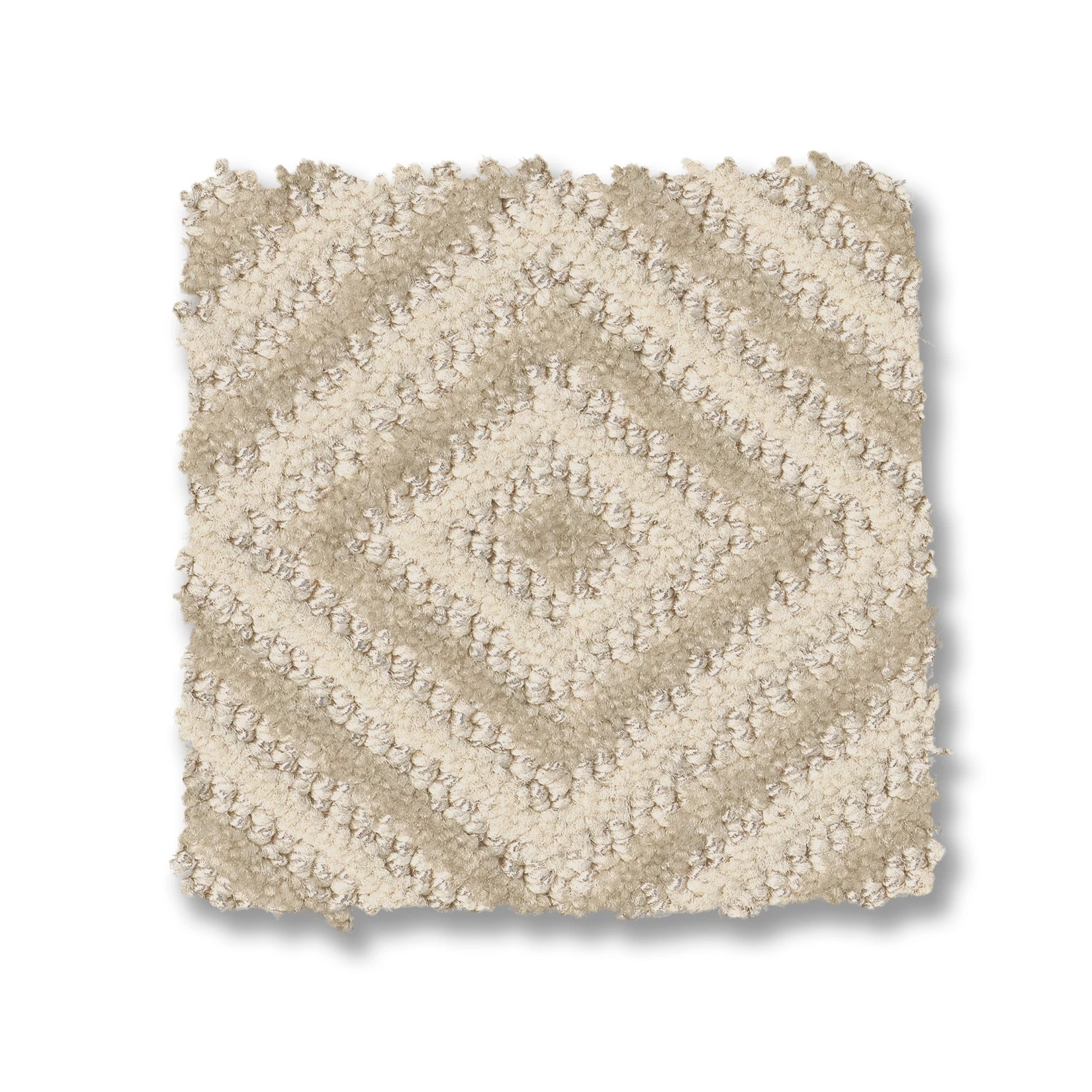 ARISTOCRAT SPARKLING SWATCH