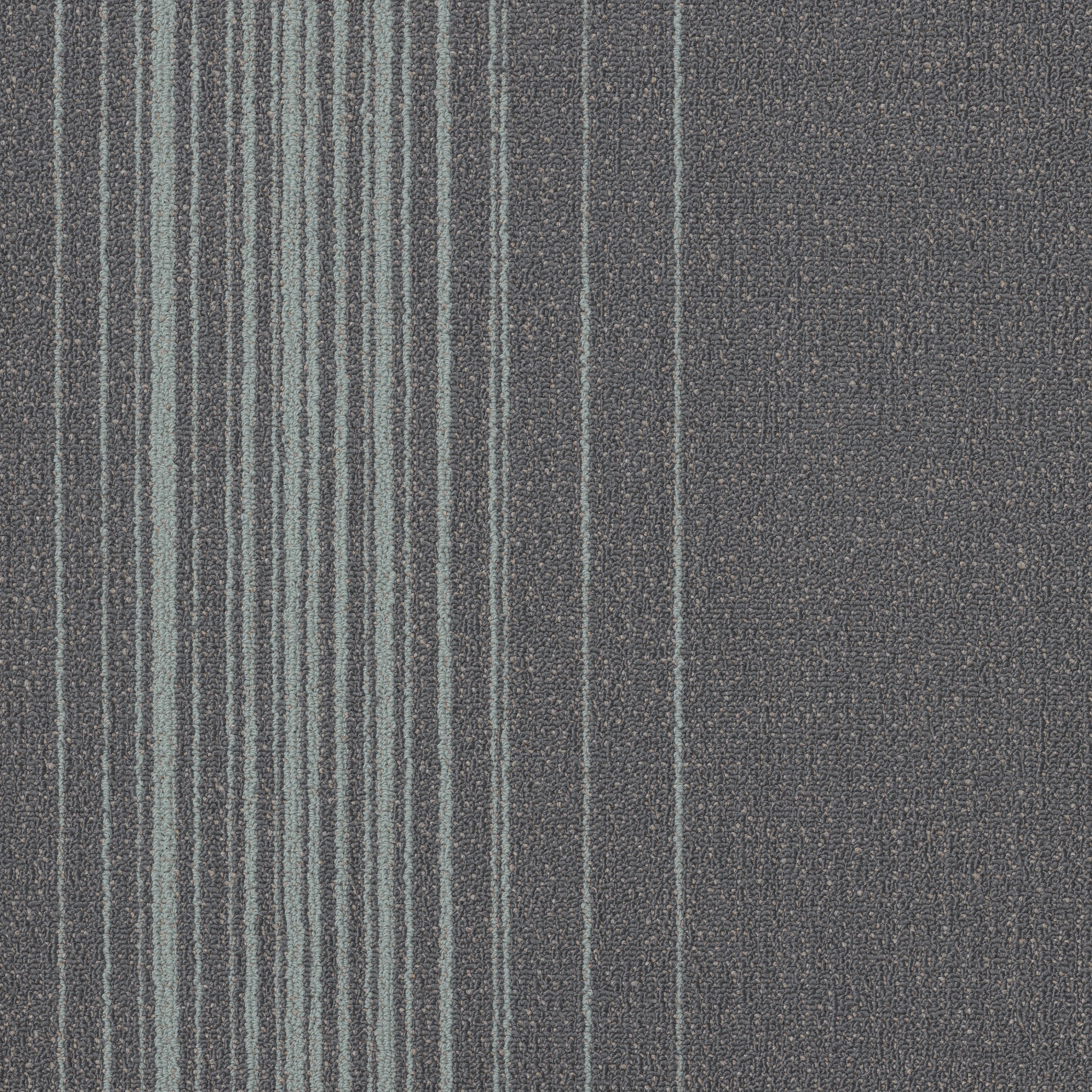 REALIGN-54971-BALANCE-00305-main-image