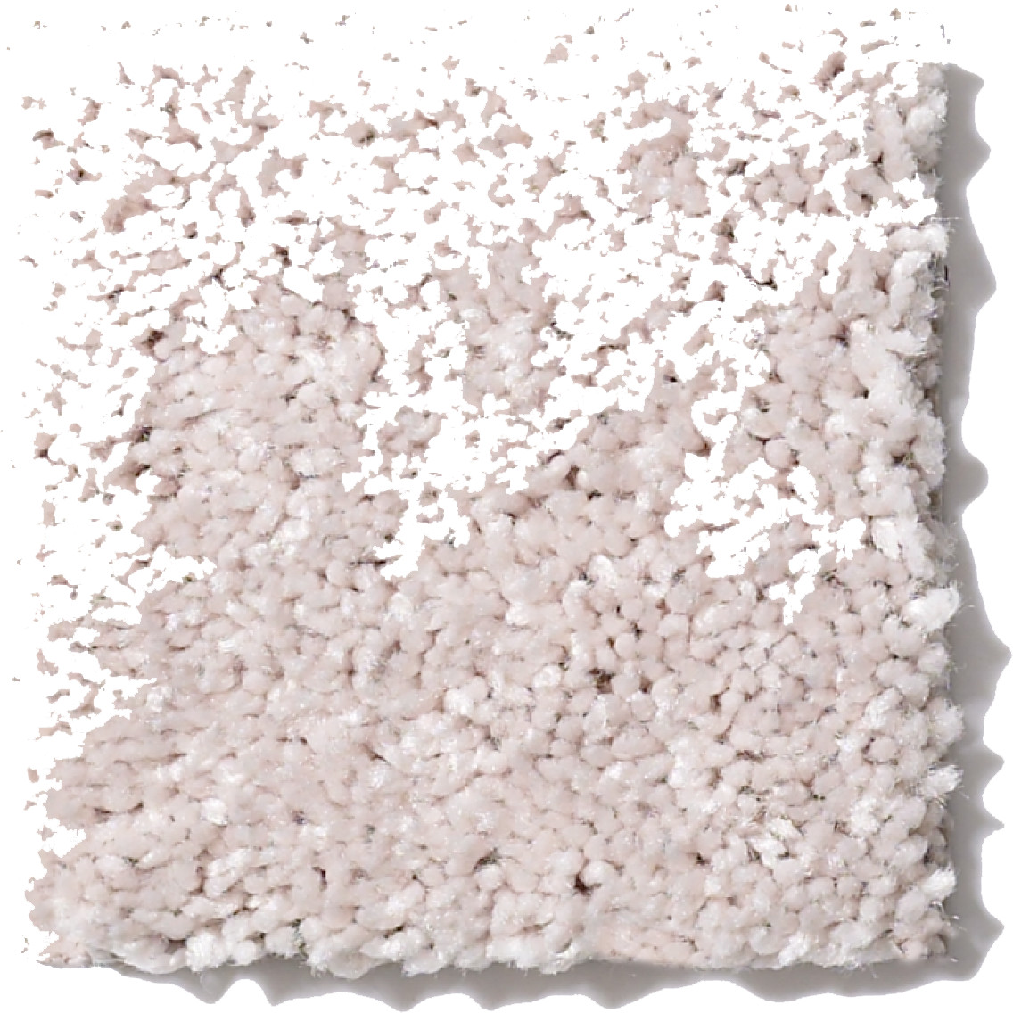 ALL STAR WEEKEND III 15' ANGEL CLOUD SWATCH