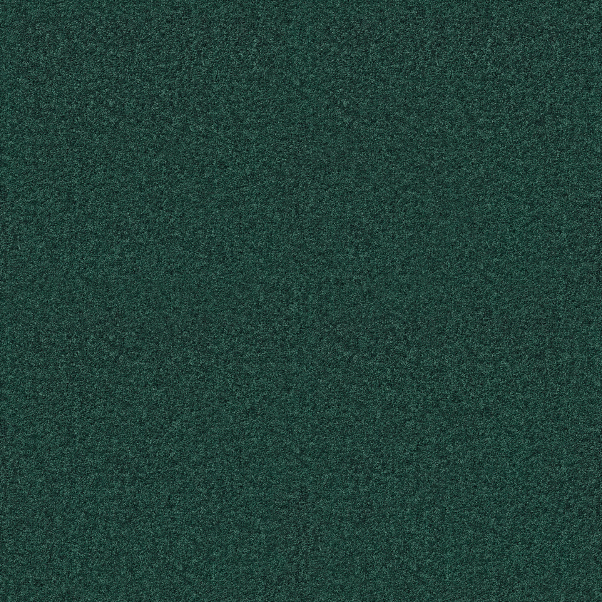 DYERSBURG CLASSIC 15' POLO MAIN