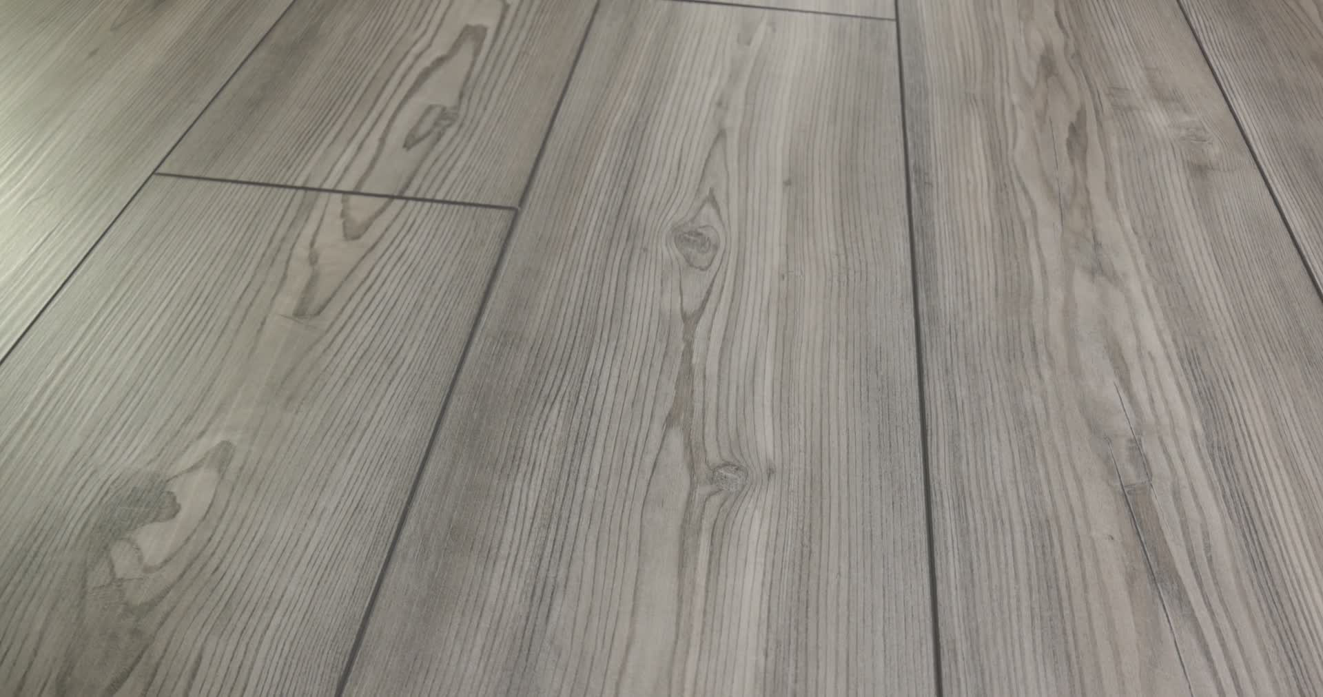PALADIN PLUS FRESH PINE 360PROD