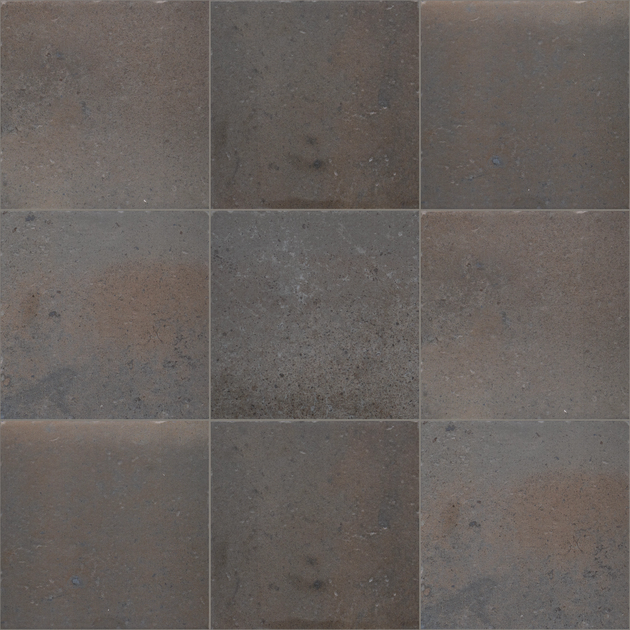 TEMPEST 16X16 CHARCOAL MAIN