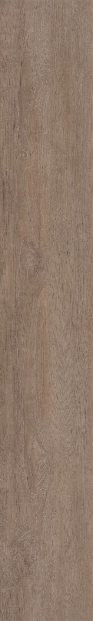 ASPIRE NATURAL BEVEL TRAILBLAZER BROWN 1TO1
