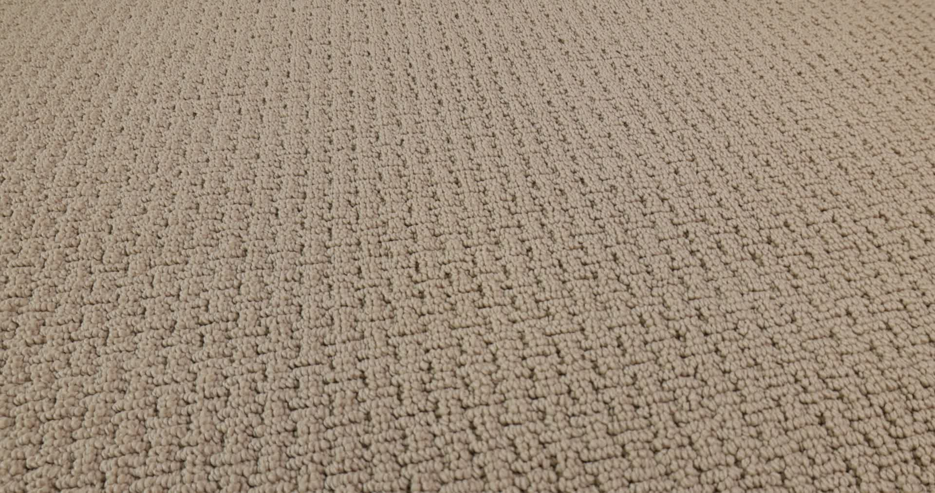 CASUAL LIFE CERAMIC GLAZE 360PROD