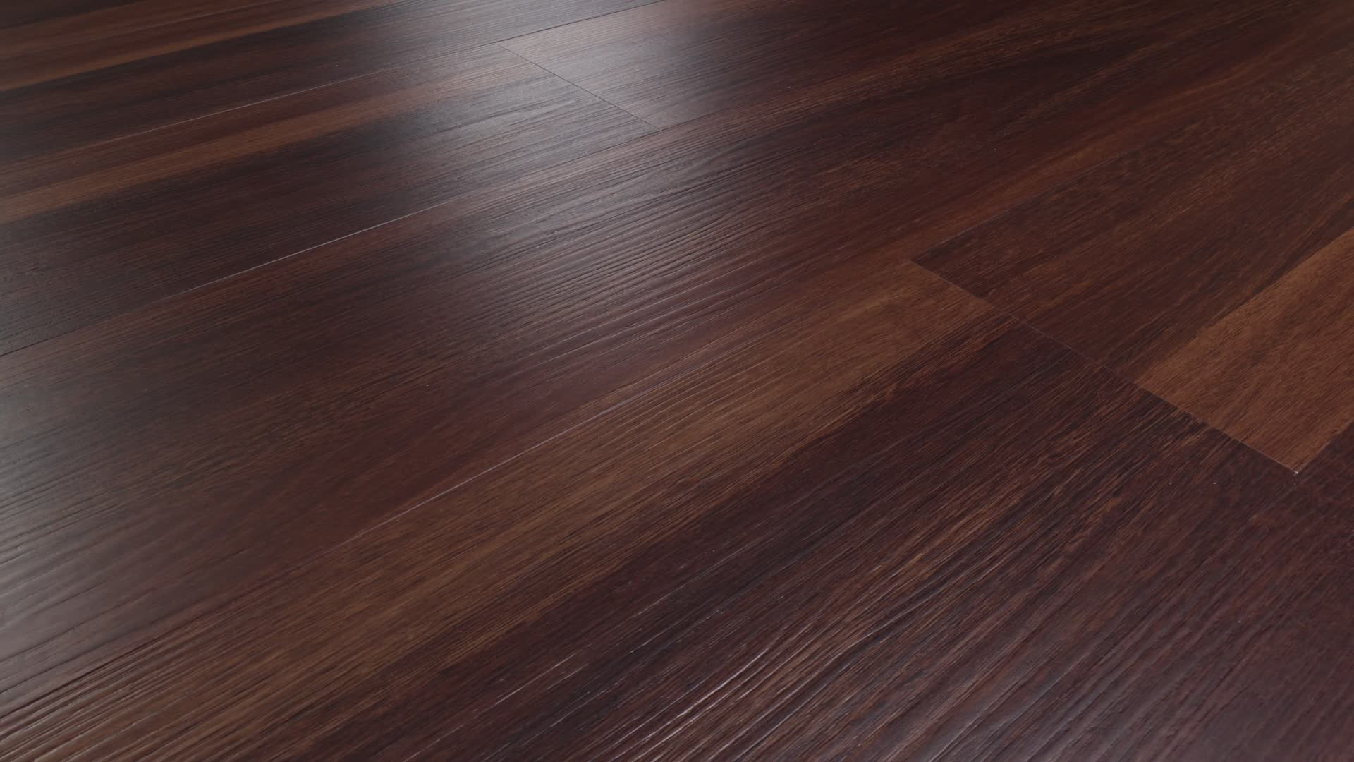 BISCAYNE OAK 360PROD