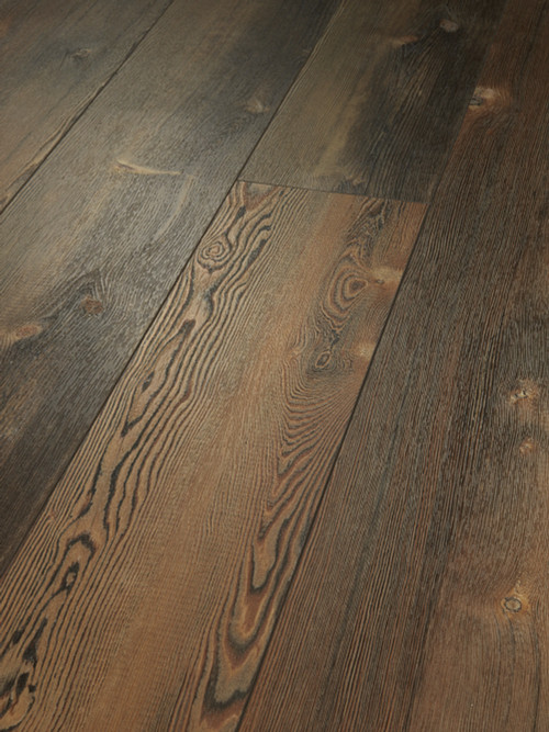 Blue Ridge Pine 720C HD Plus