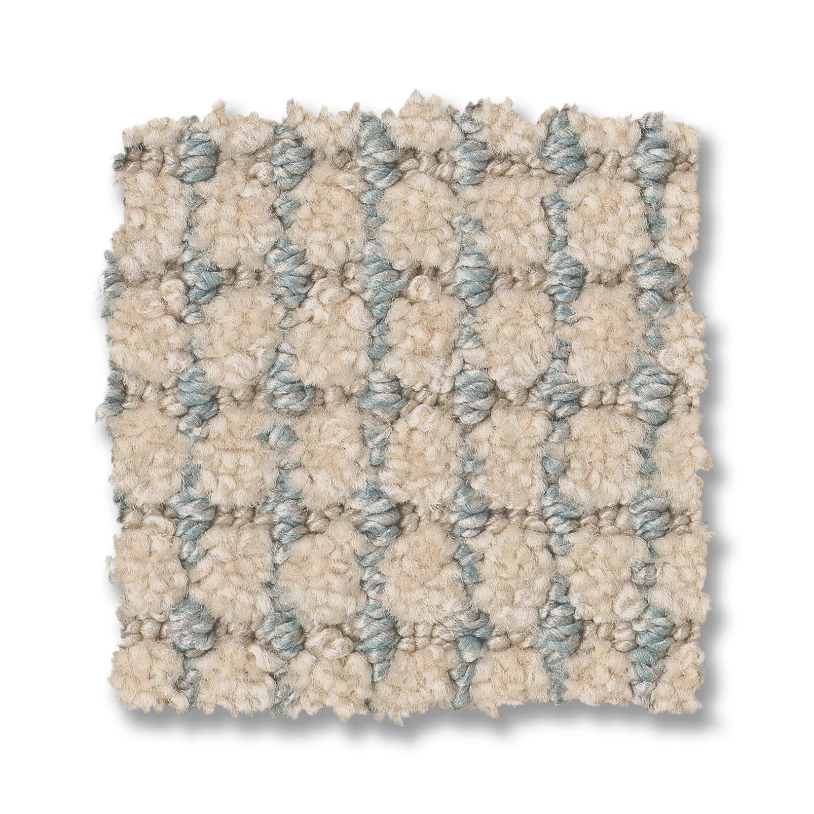 RHODE SAND BAR SWATCH