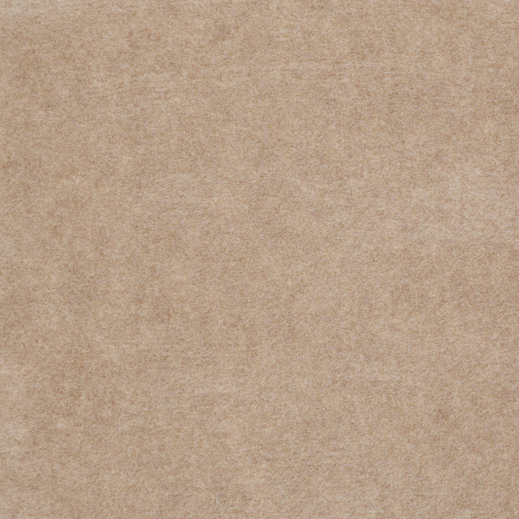 SOFTSCAPE II 12 54685 NATURAL FINISH 00100 main image