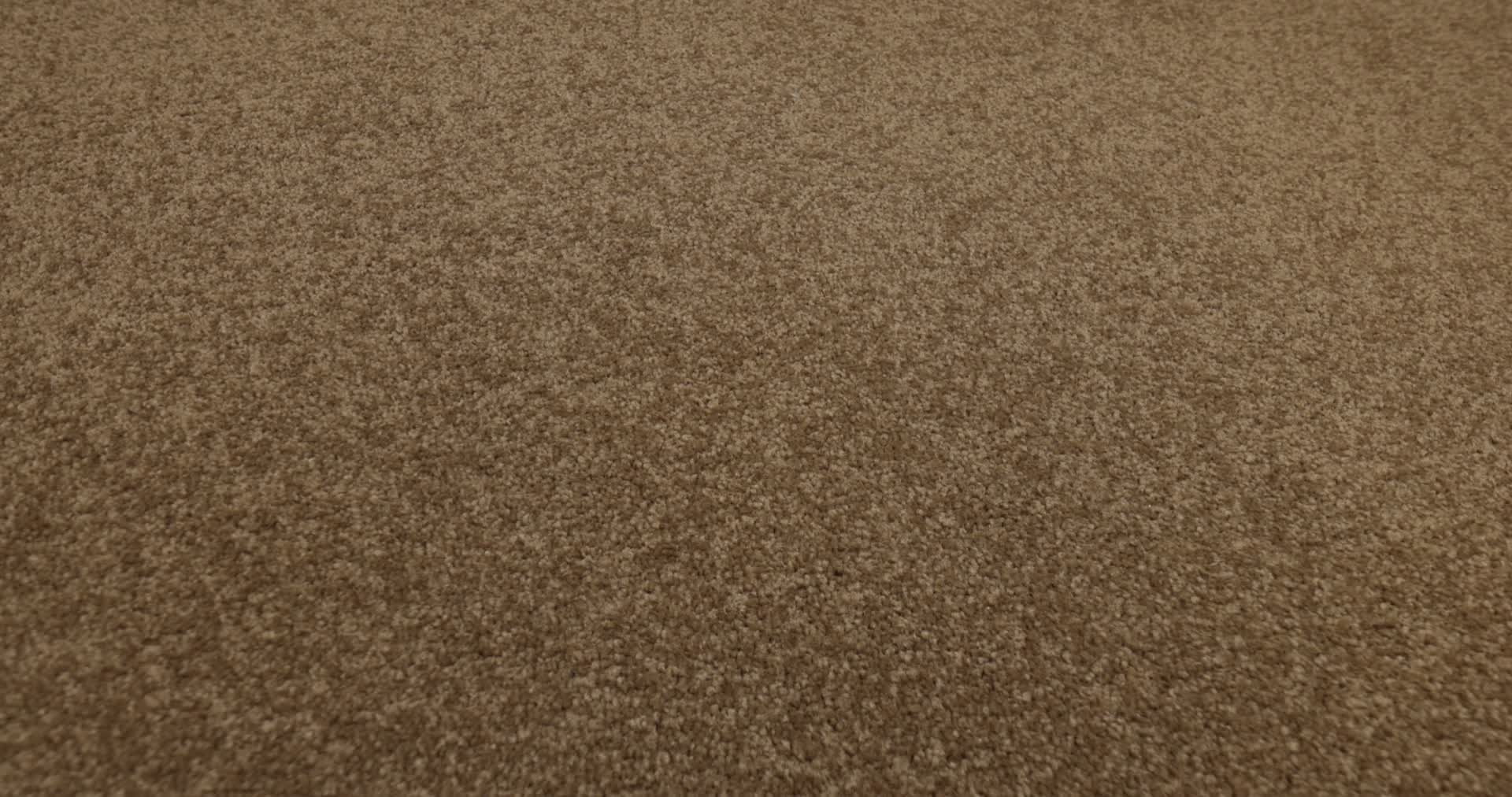 SHINGLE CREEK I 12 WINDMILL 360PROD