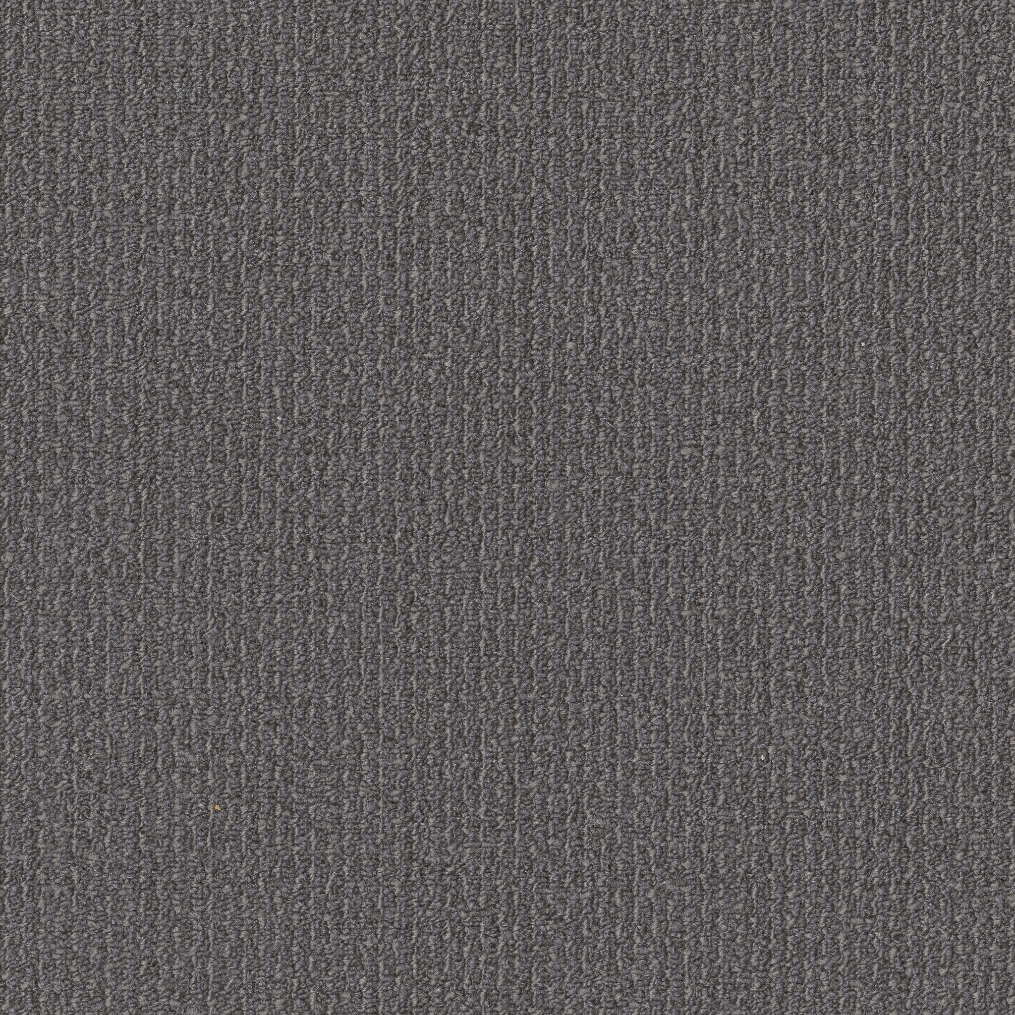 FORMAT-54950-CONSTRUCT-50505-main-image