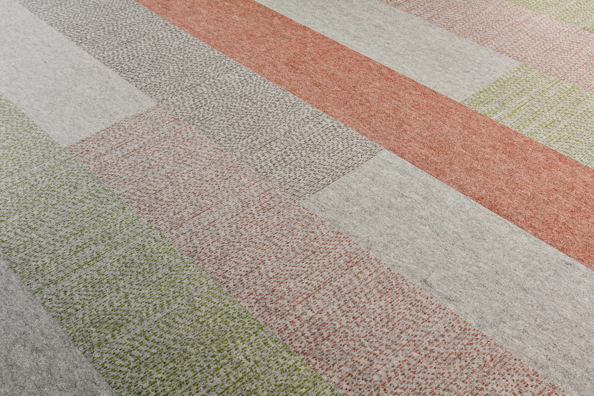 shaw-carpet-tile-installation-patterns-review-home-co