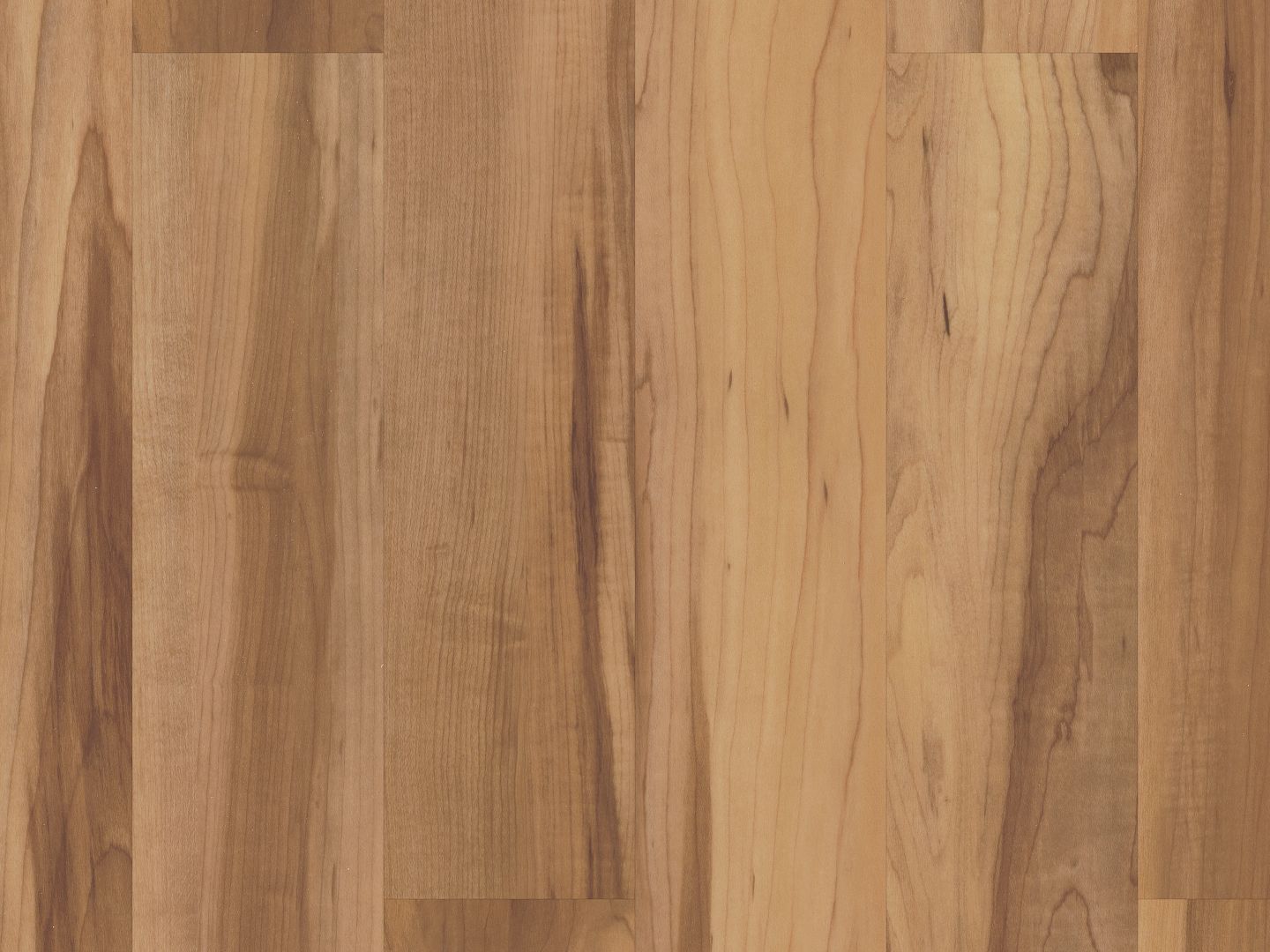 Red River Hickory Luxury Vinyl Plank Flooring | COREtec Plus 5