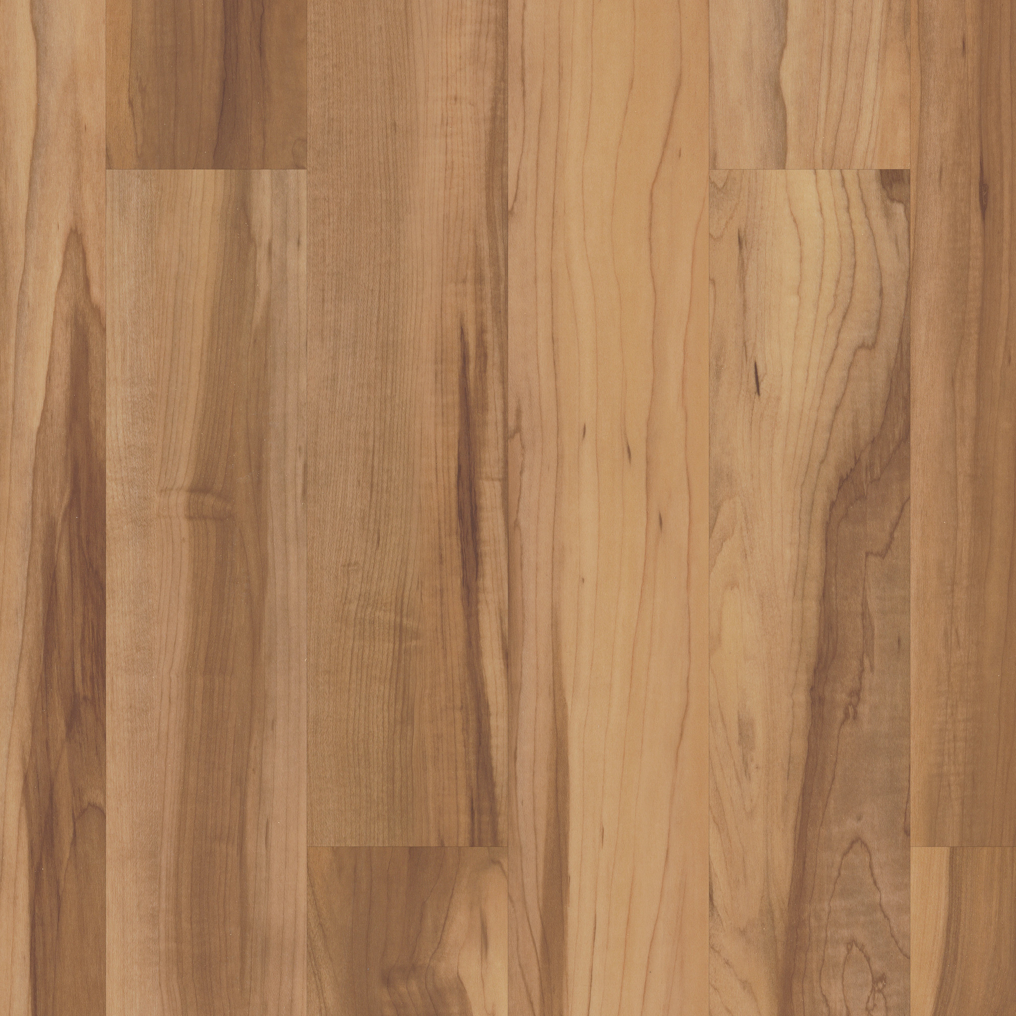 Carolina Pine Waterproof Vinyl Plank Flooring COREtec Plus 5"
