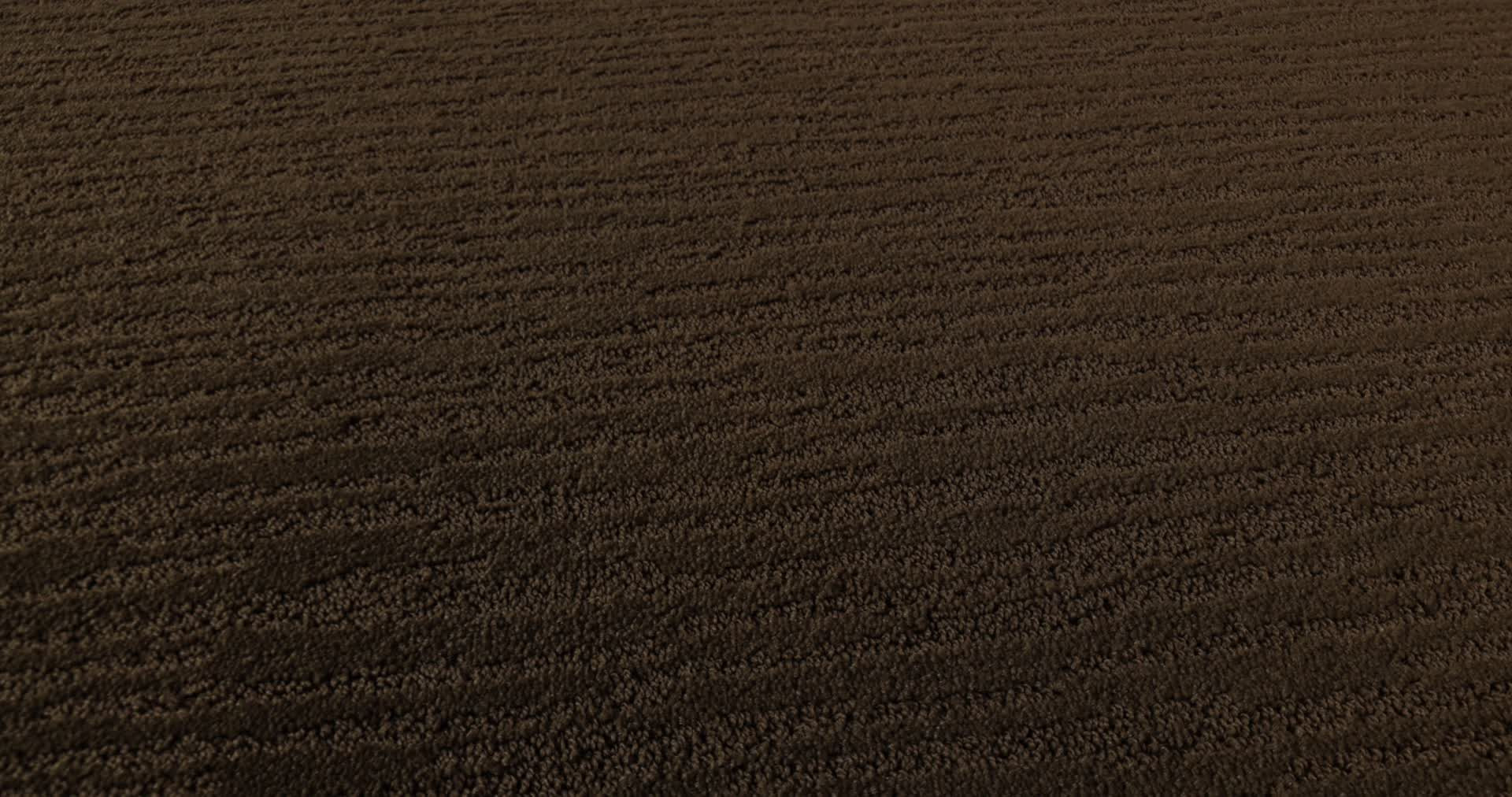 BANDON DUNES MOCHA CHIP 360PROD