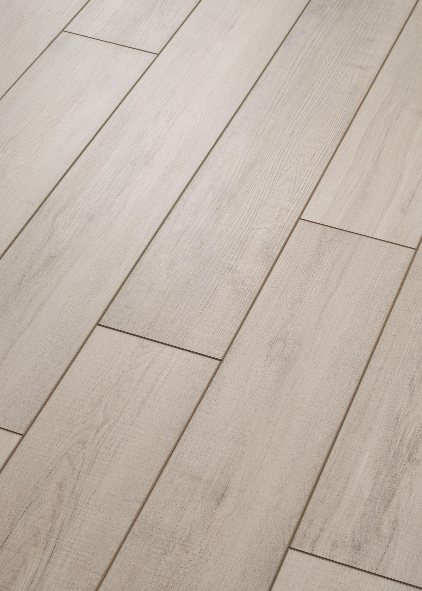 ENCHANTED OAK 51 ANGLED