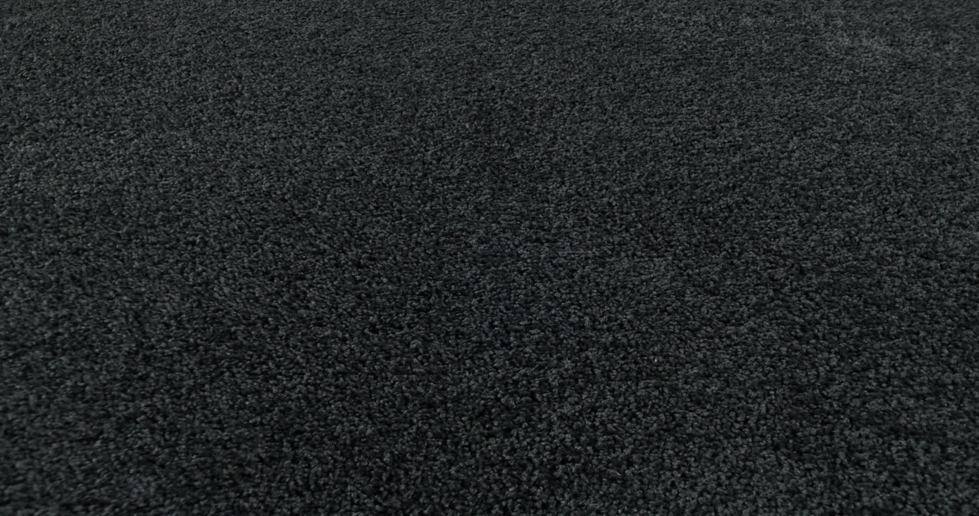 MY INSPIRATION I INDIGO 360PROD