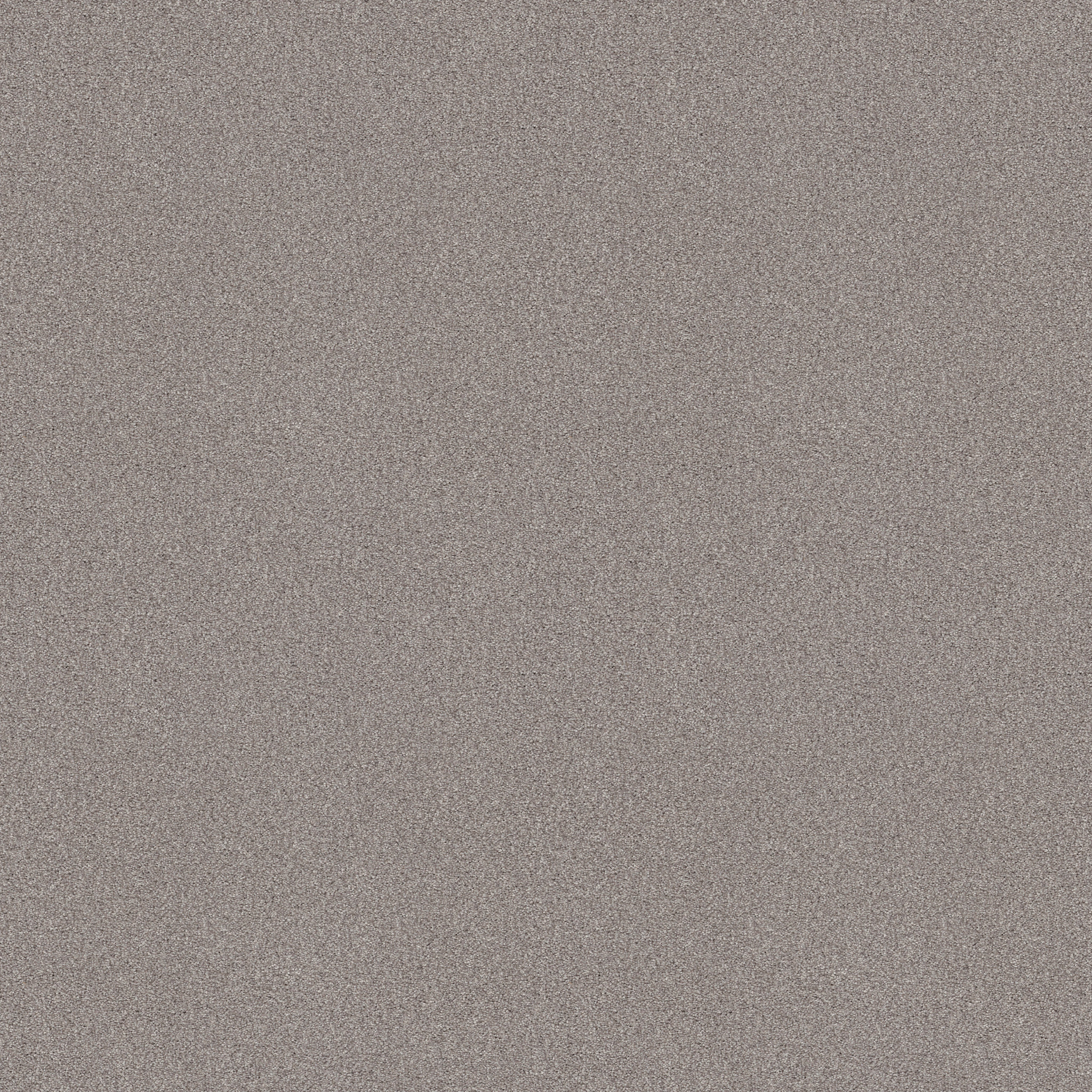 Find your comfort II - Tonal WHISPER (T) MAIN