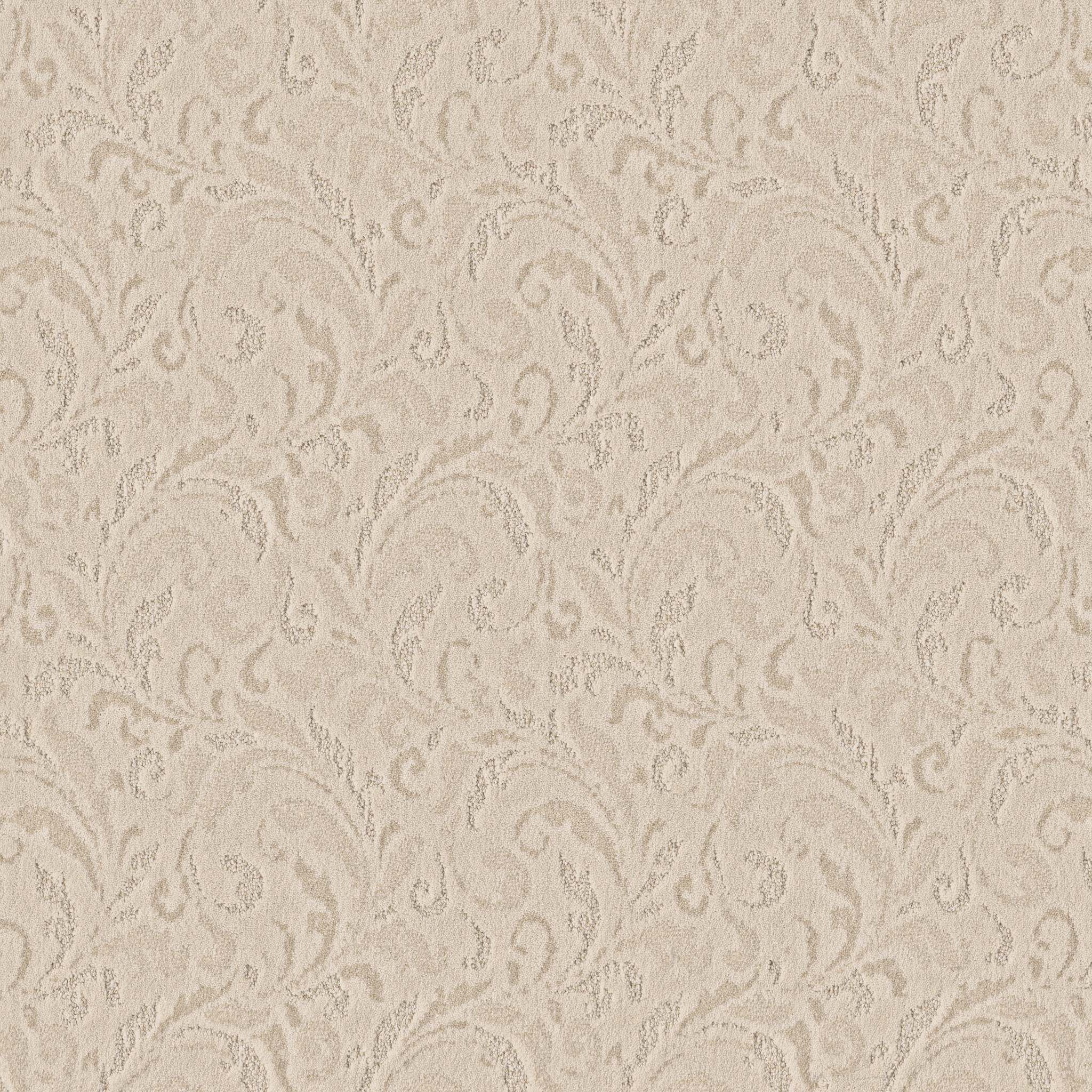 WILLIAMS SONOMA ベージュエプロン 新品 org.jpg